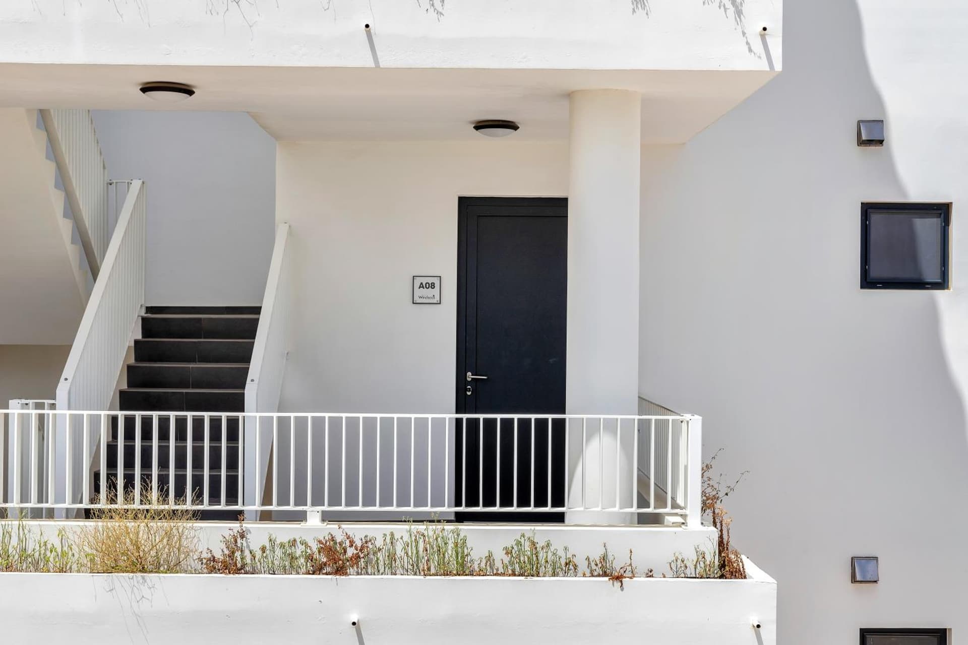 Grand Windsock Bonaire - Photo 201