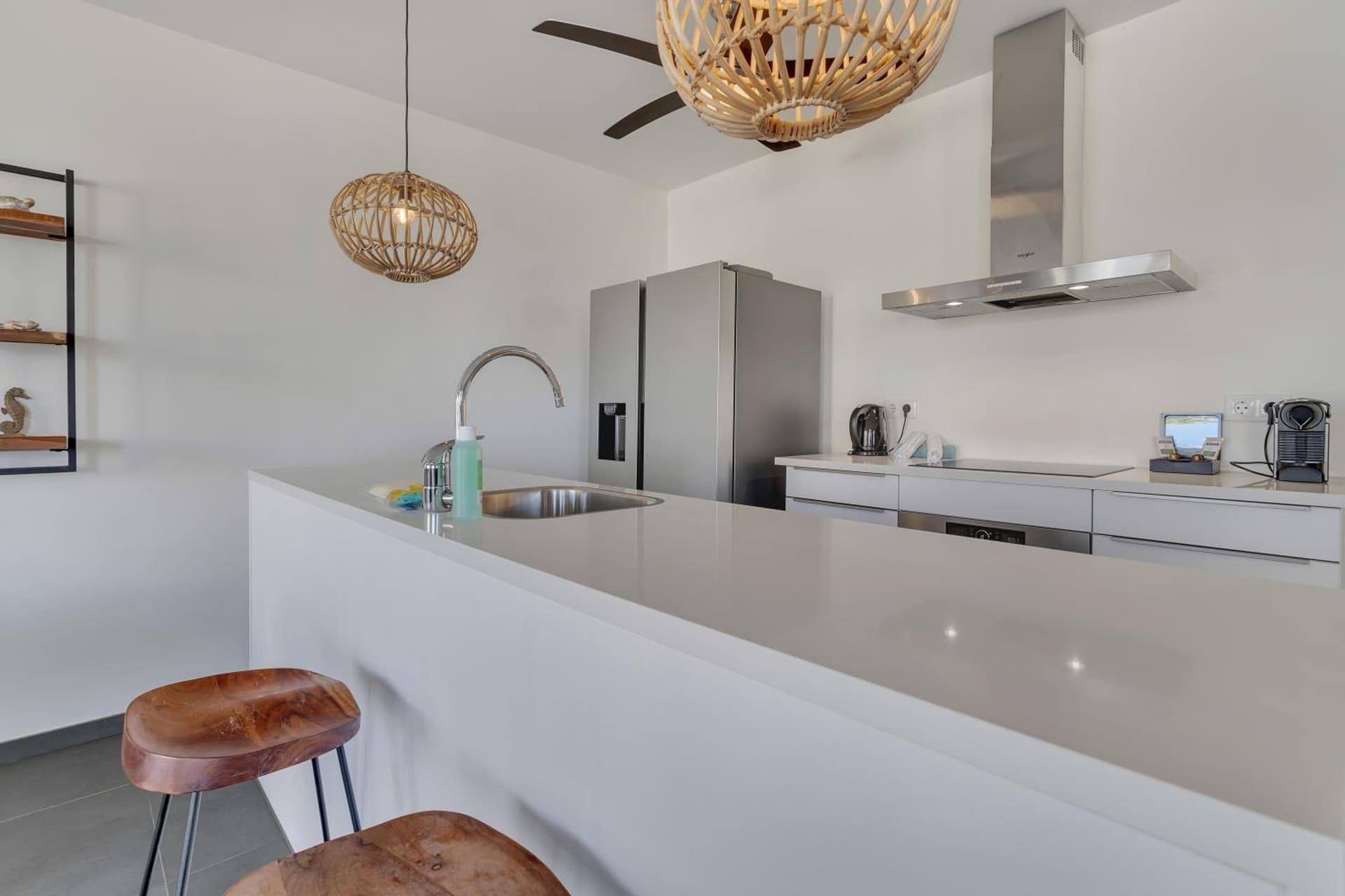 Grand Windsock Bonaire - Photo 199