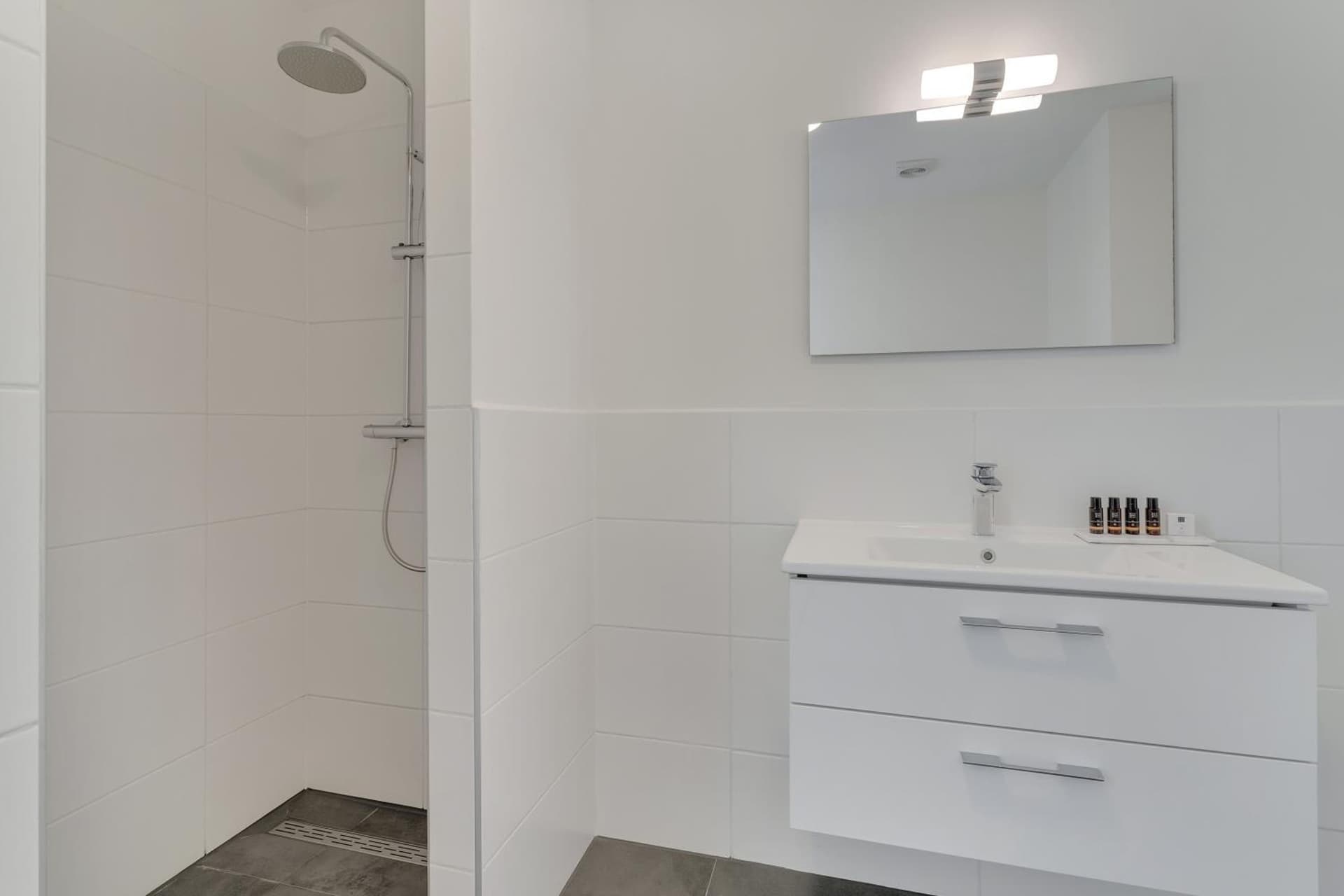 Grand Windsock Bonaire - Photo 197