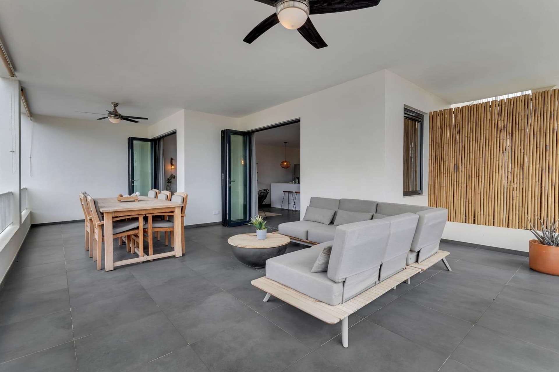 Grand Windsock Bonaire - Photo 192