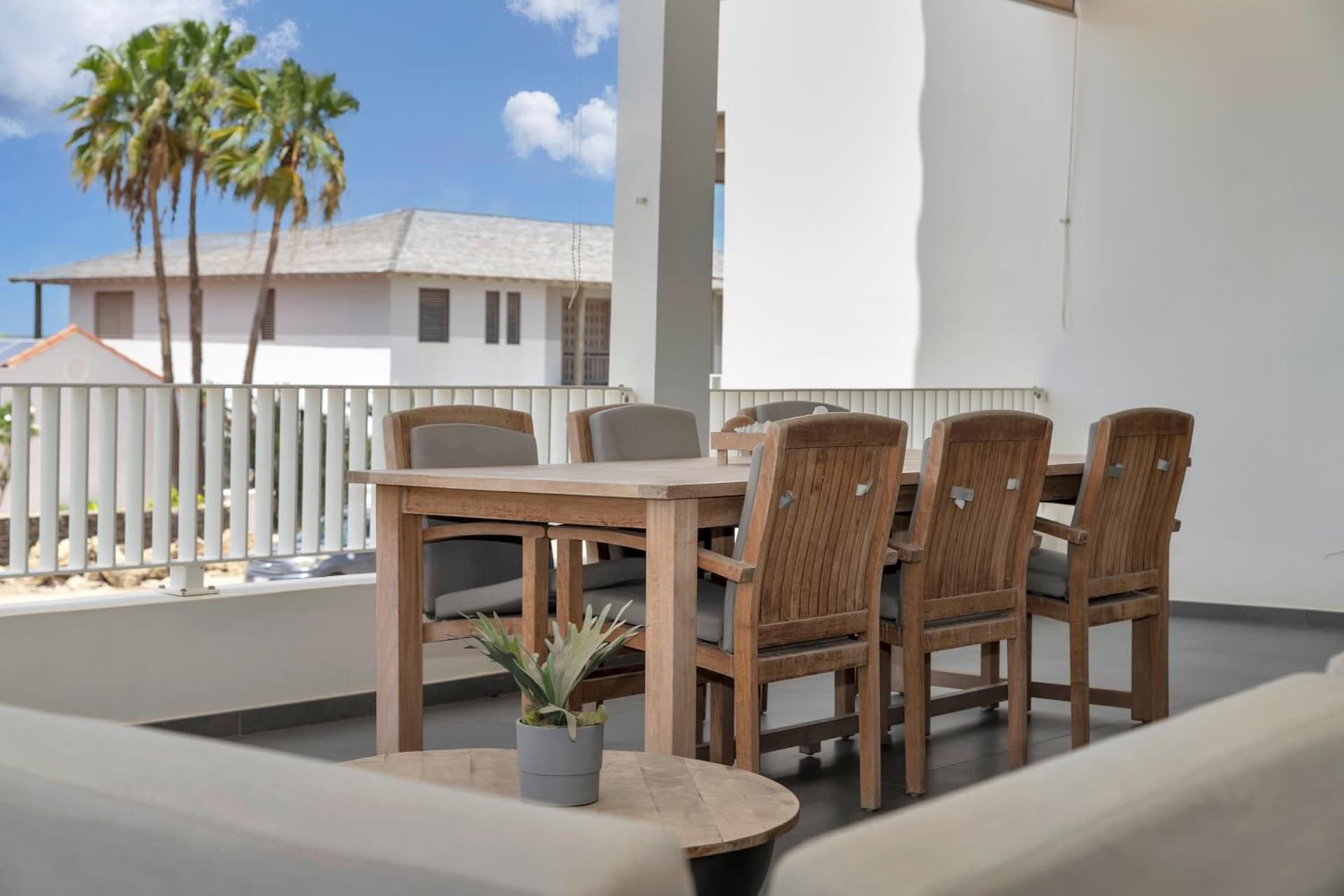 Grand Windsock Bonaire - Photo 194