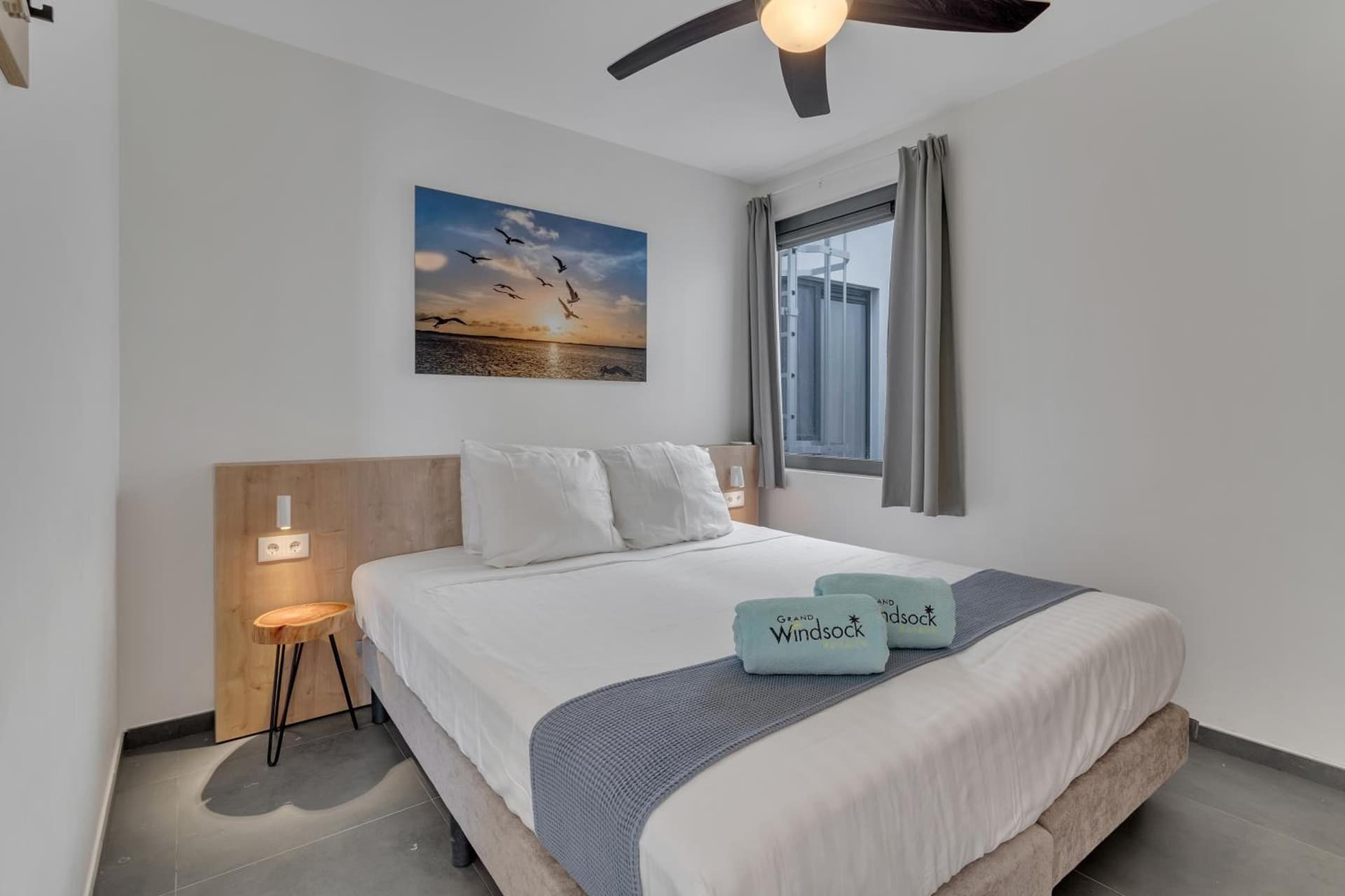 Grand Windsock Bonaire - Photo 193