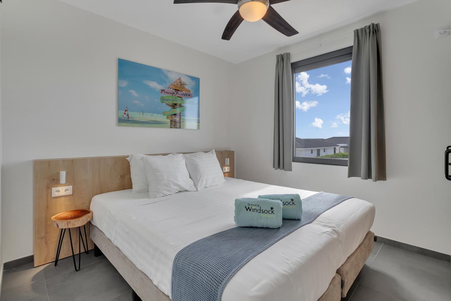 Grand Windsock Bonaire - Photo 196