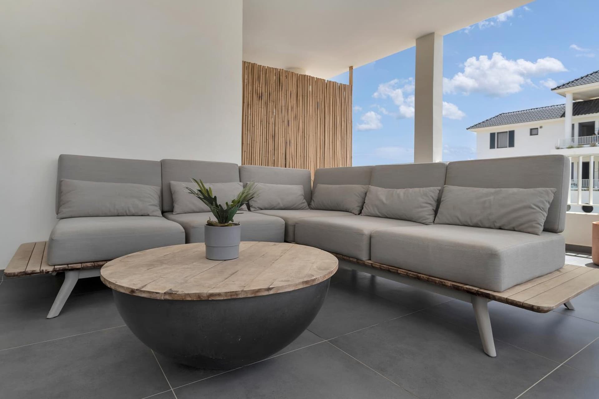 Grand Windsock Bonaire - Photo 195