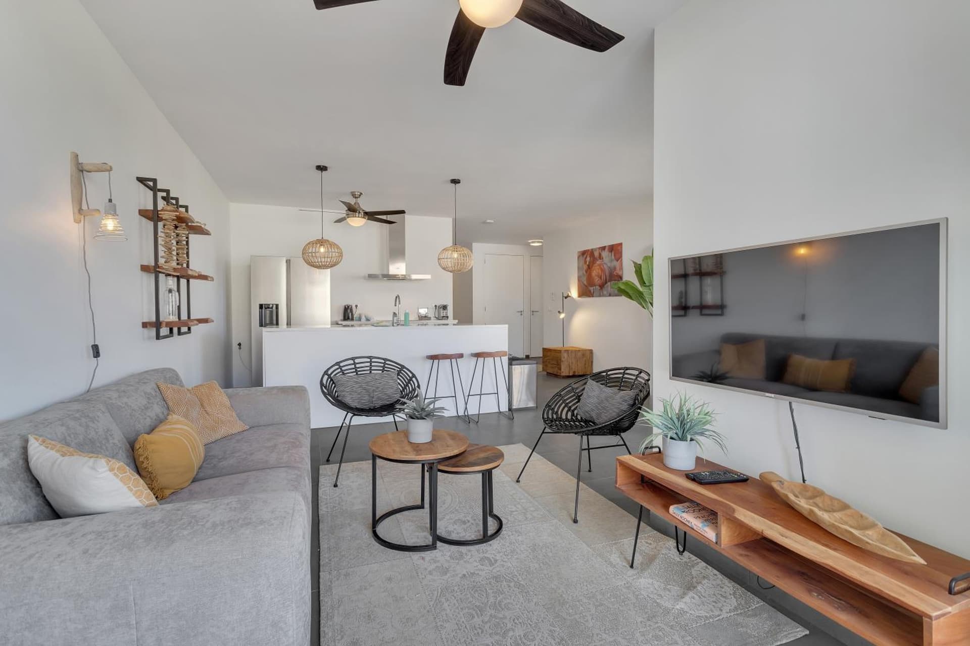 Grand Windsock Bonaire - Photo 198