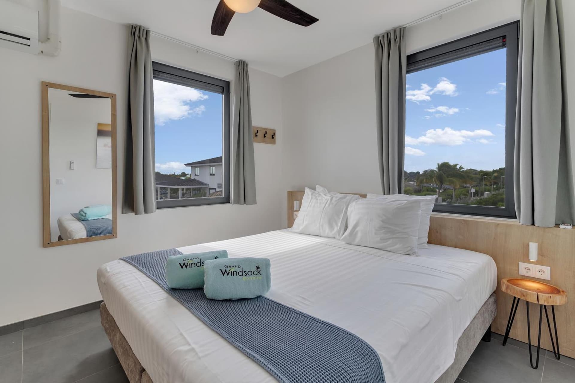 Grand Windsock Bonaire - Photo 200