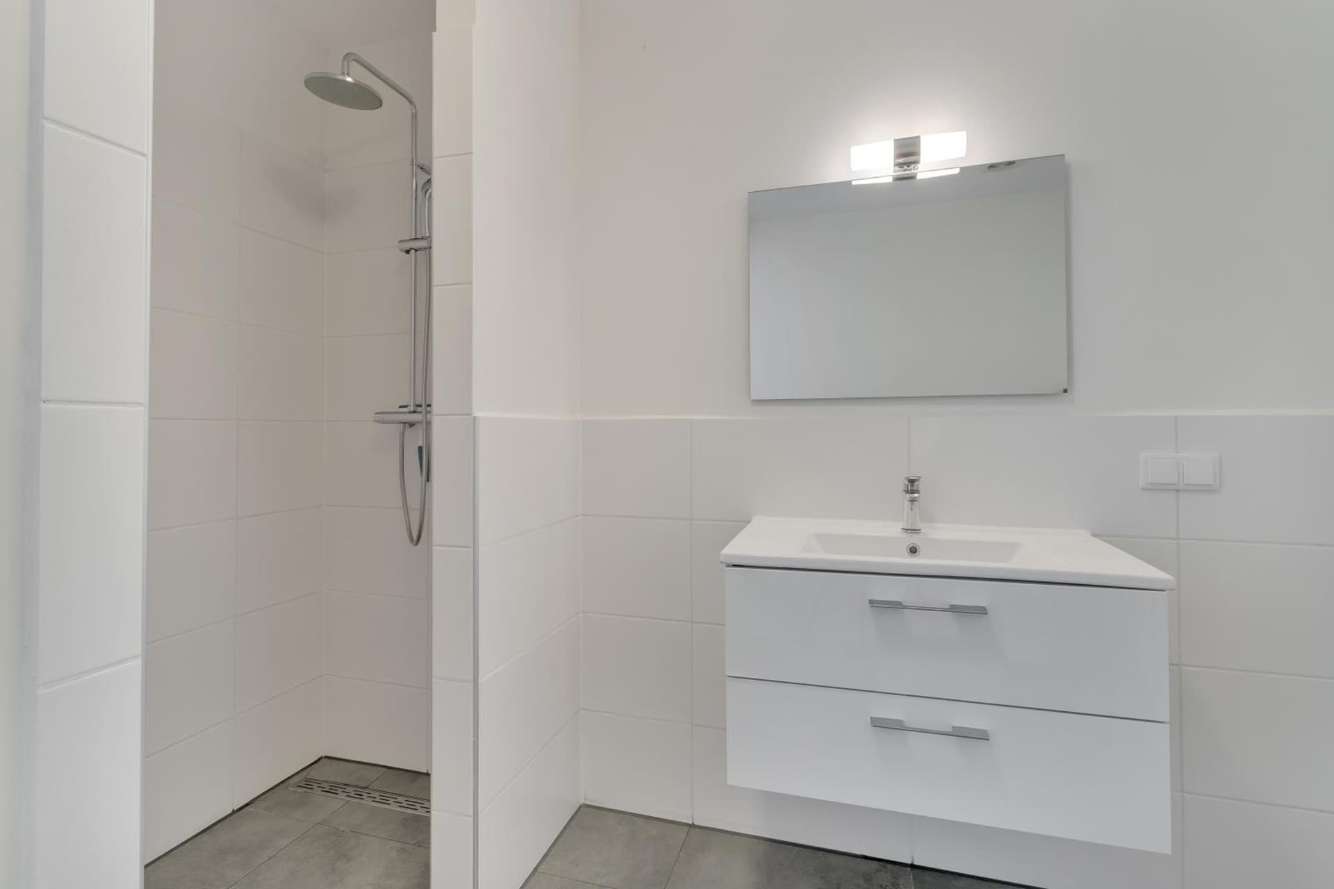 Grand Windsock Bonaire - Photo 212