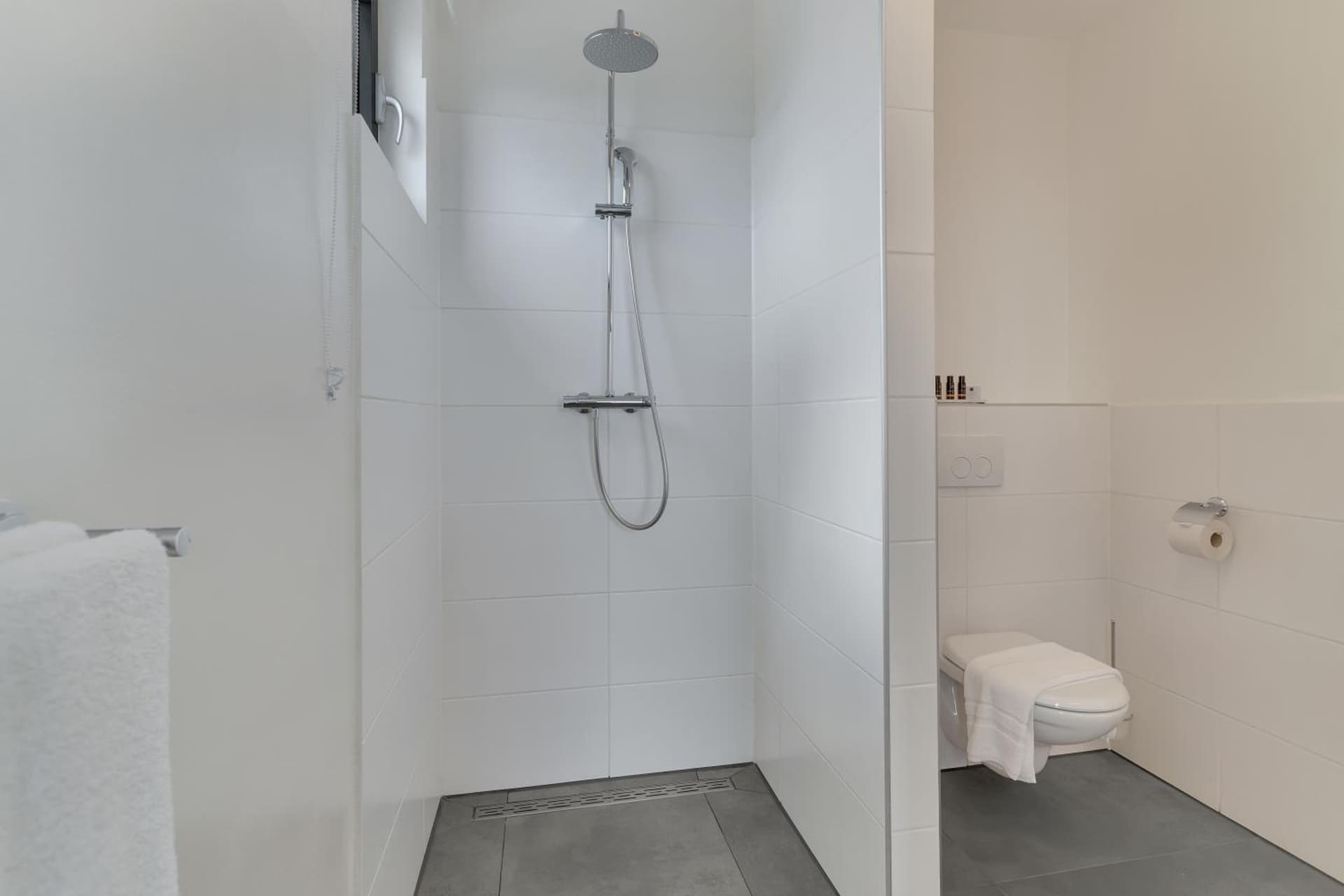 Grand Windsock Bonaire - Photo 211