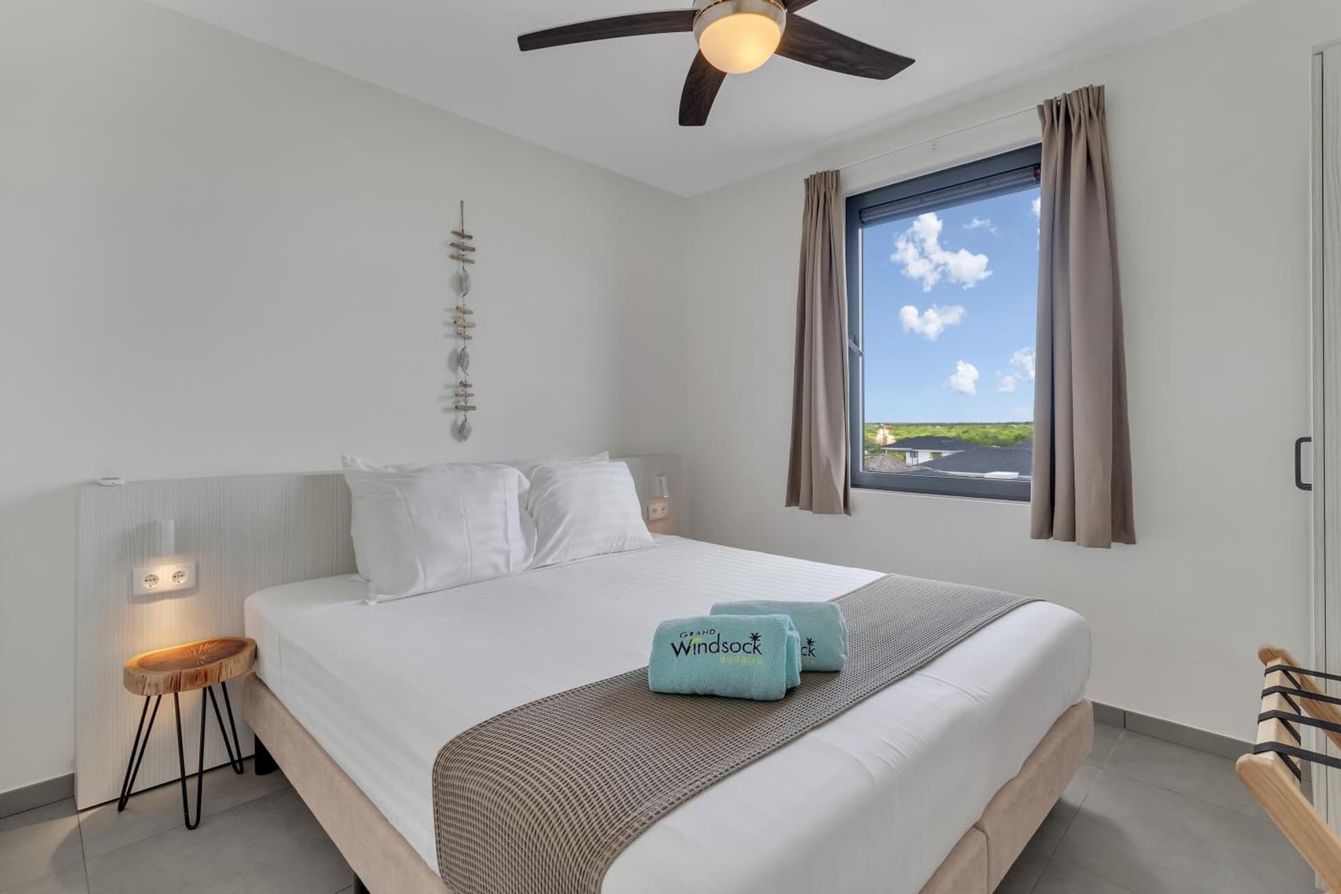 Grand Windsock Bonaire - Photo 209