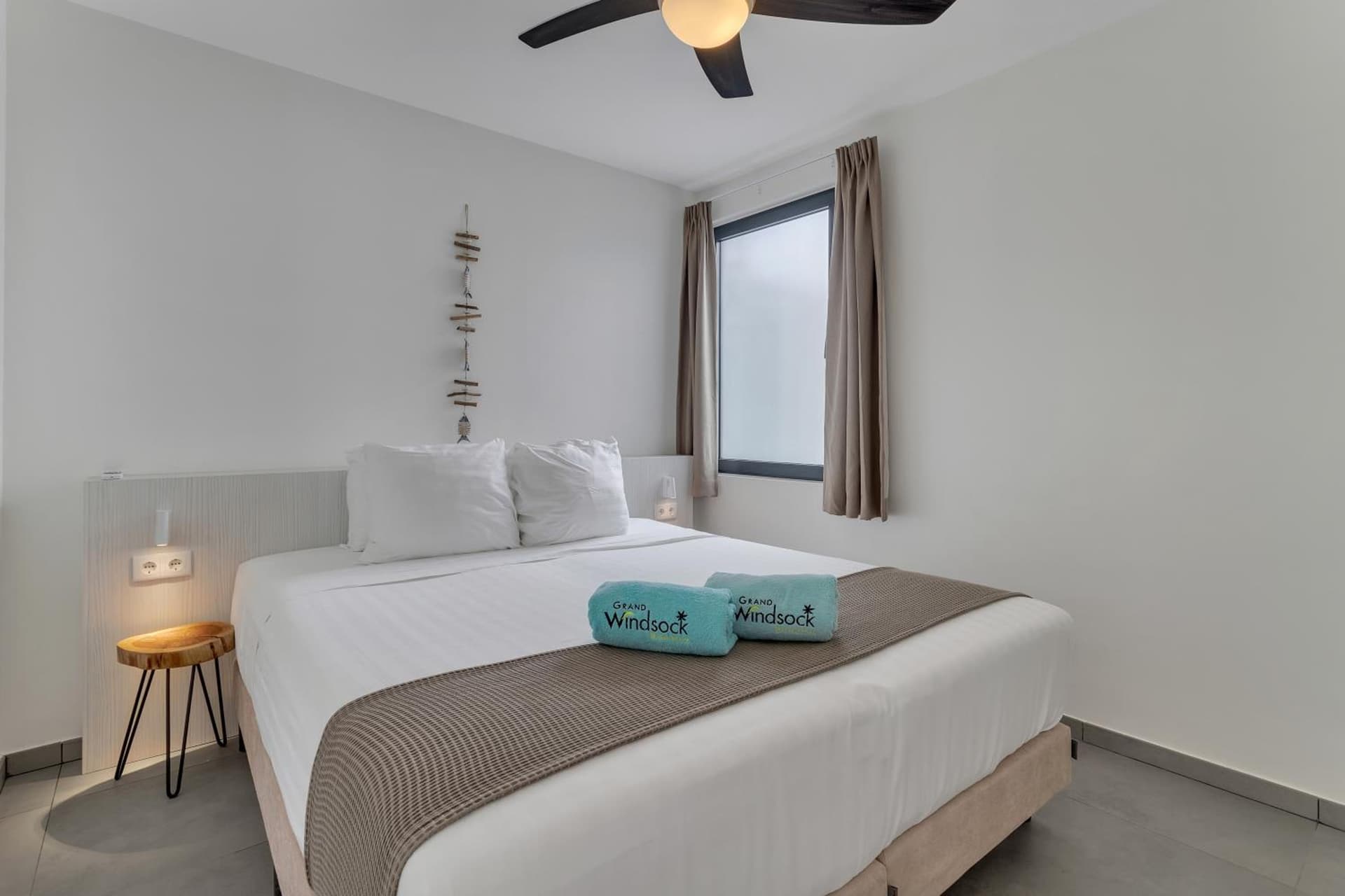 Grand Windsock Bonaire - Photo 205