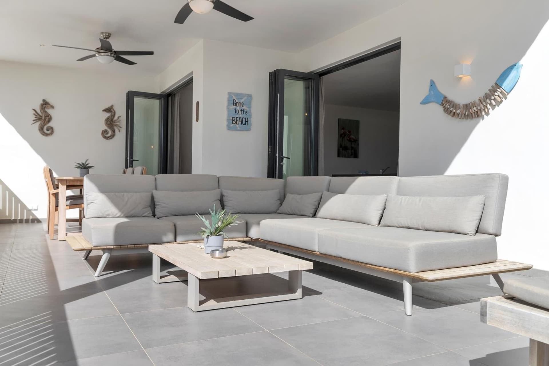 Grand Windsock Bonaire - Photo 203