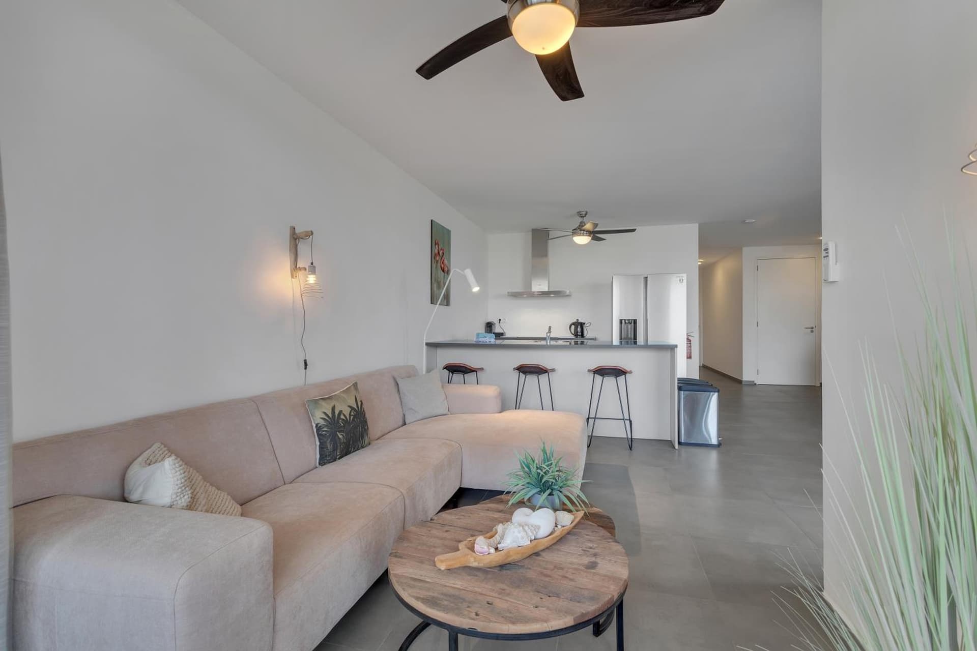 Grand Windsock Bonaire - Photo 204