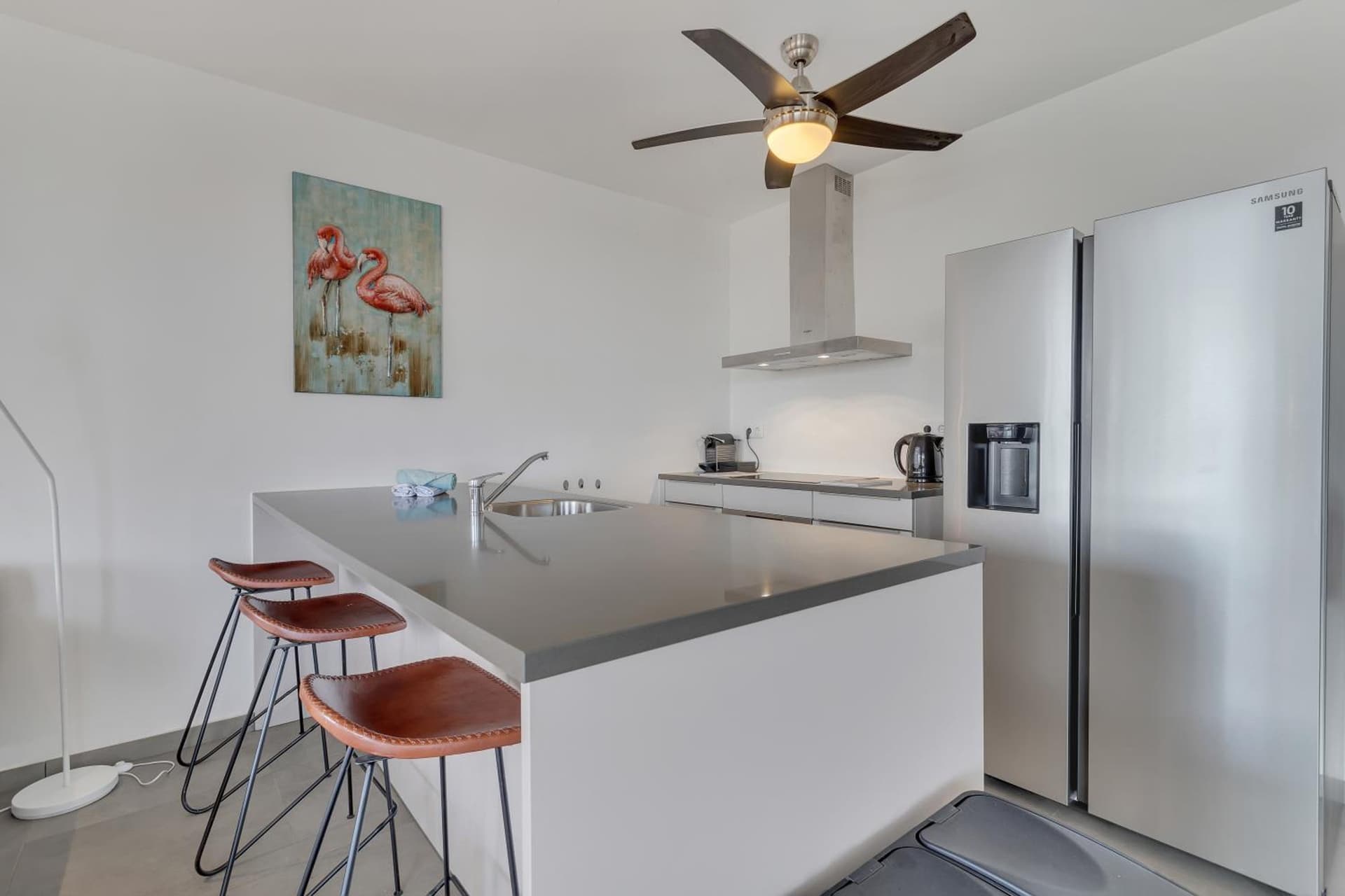 Grand Windsock Bonaire - Photo 208