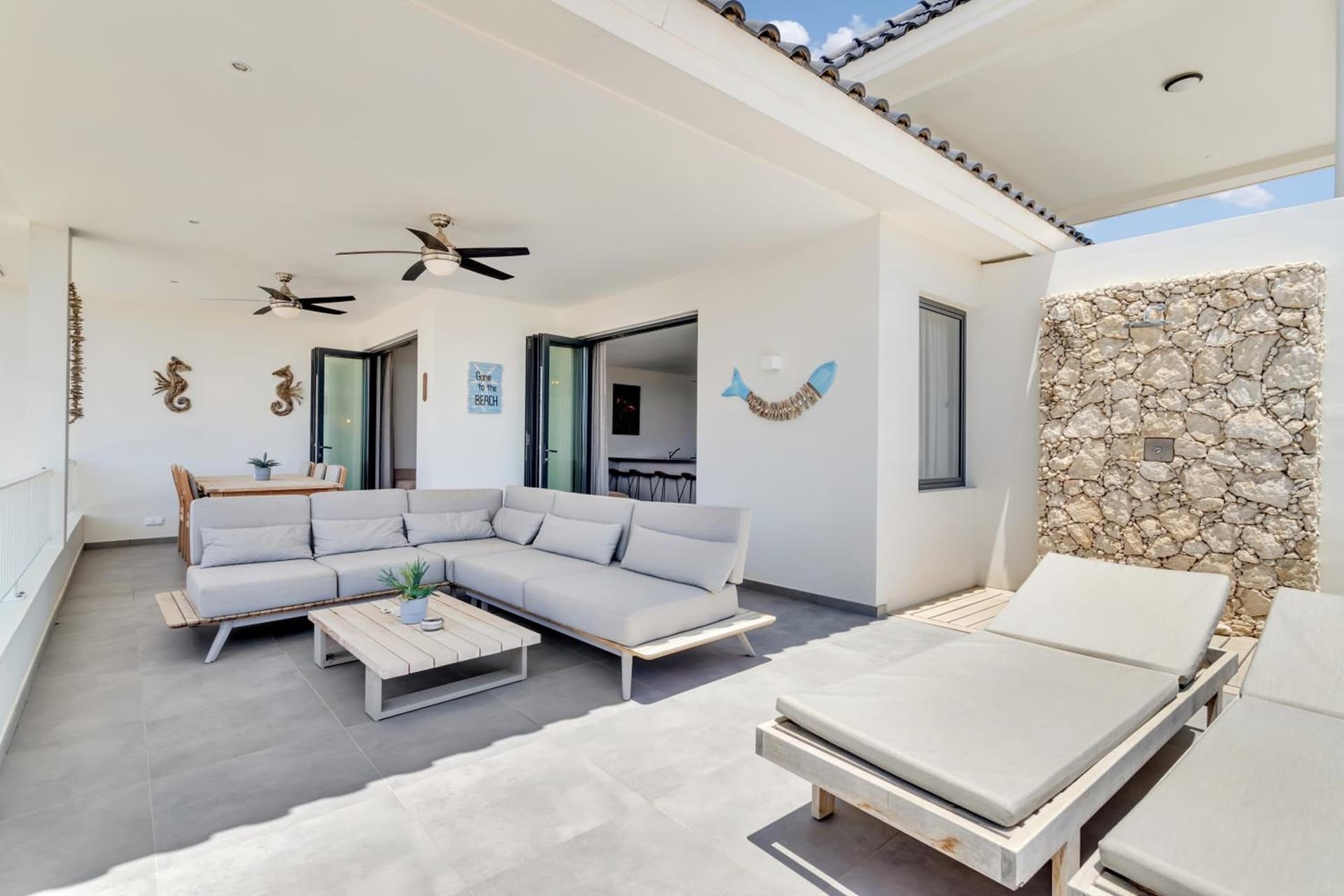 Grand Windsock Bonaire - Photo 207