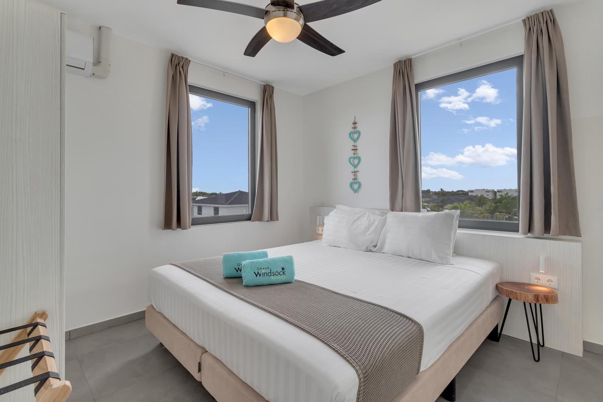 Grand Windsock Bonaire - Photo 206