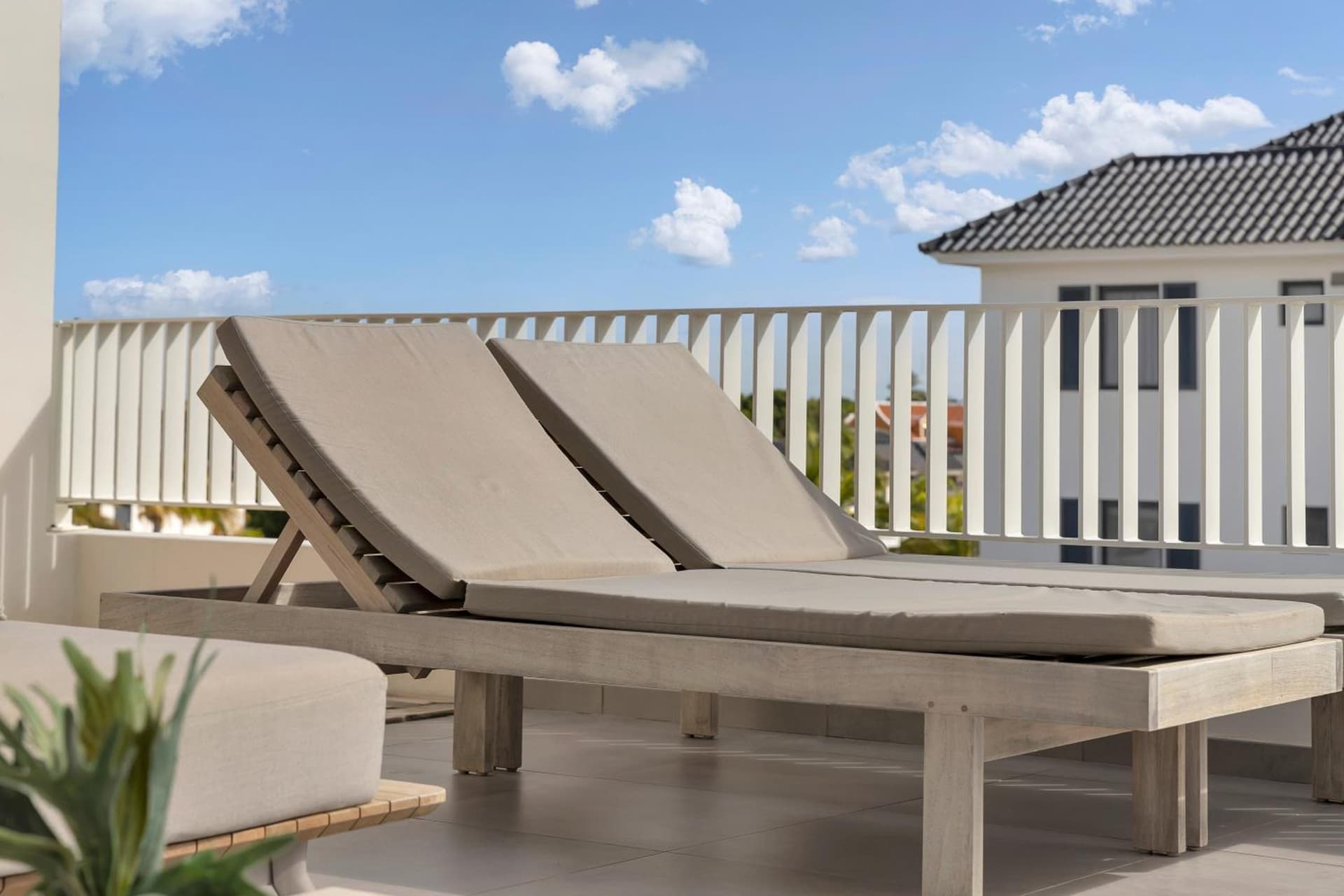 Grand Windsock Bonaire - Photo 210