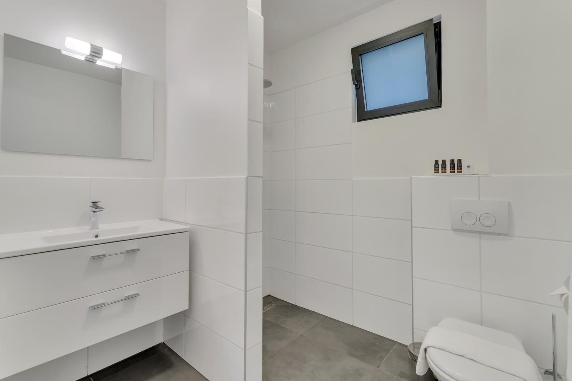 Grand Windsock Bonaire - Photo 242