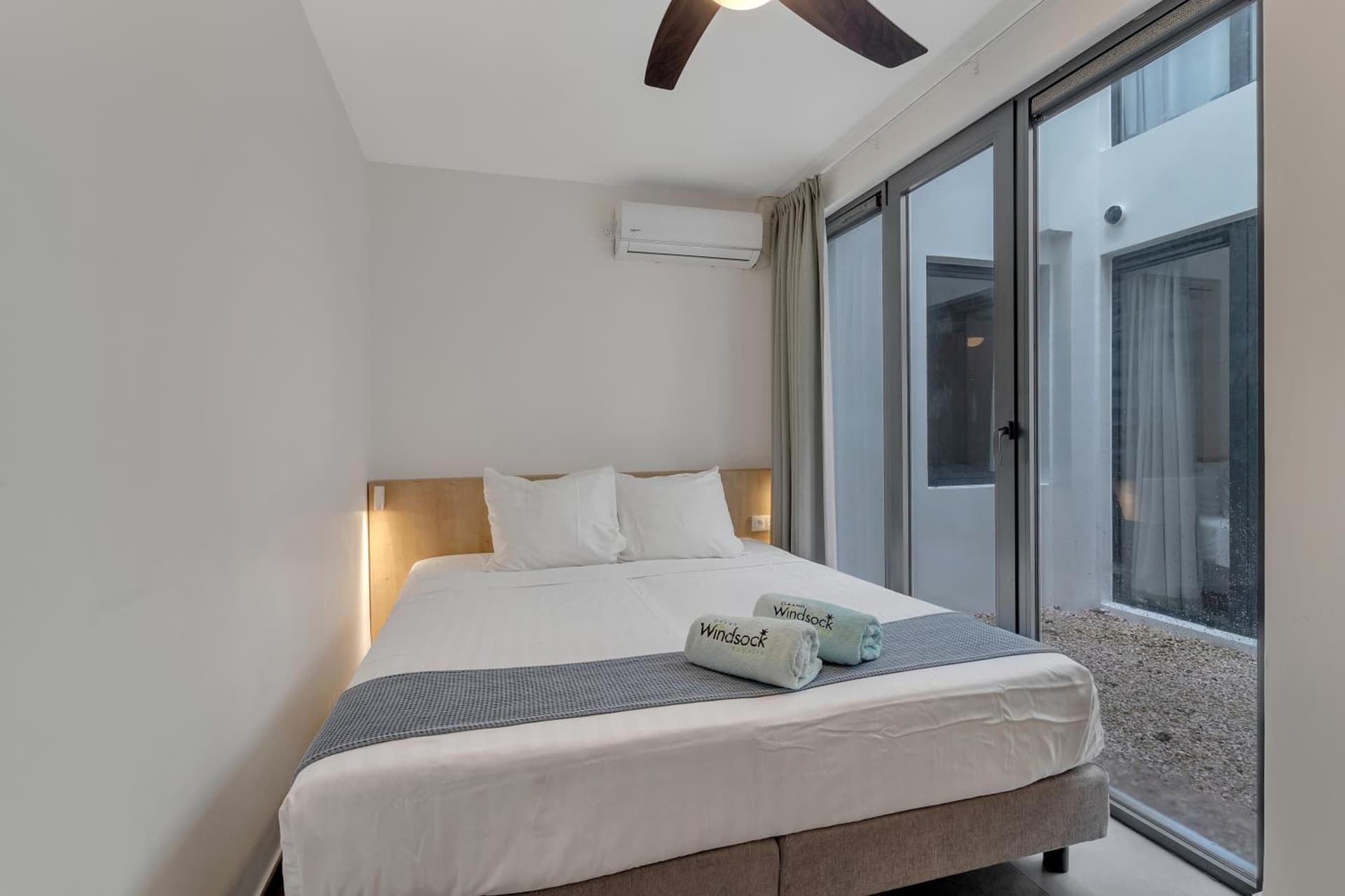 Grand Windsock Bonaire - Photo 248