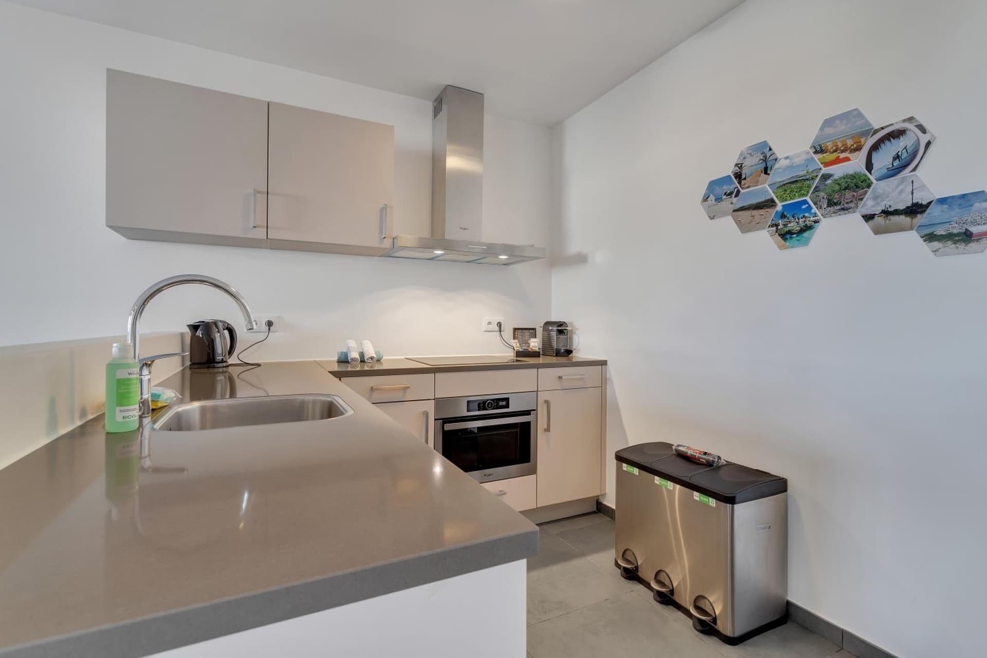 Grand Windsock Bonaire - Photo 247