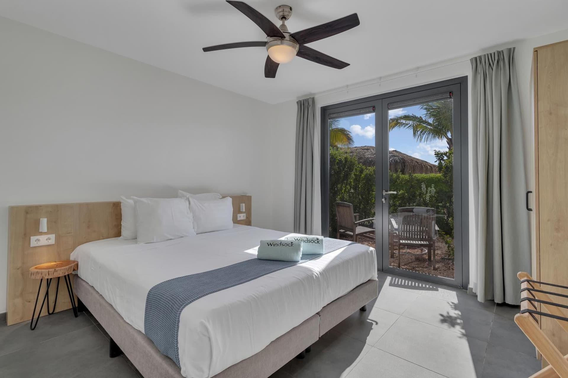 Grand Windsock Bonaire - Photo 246