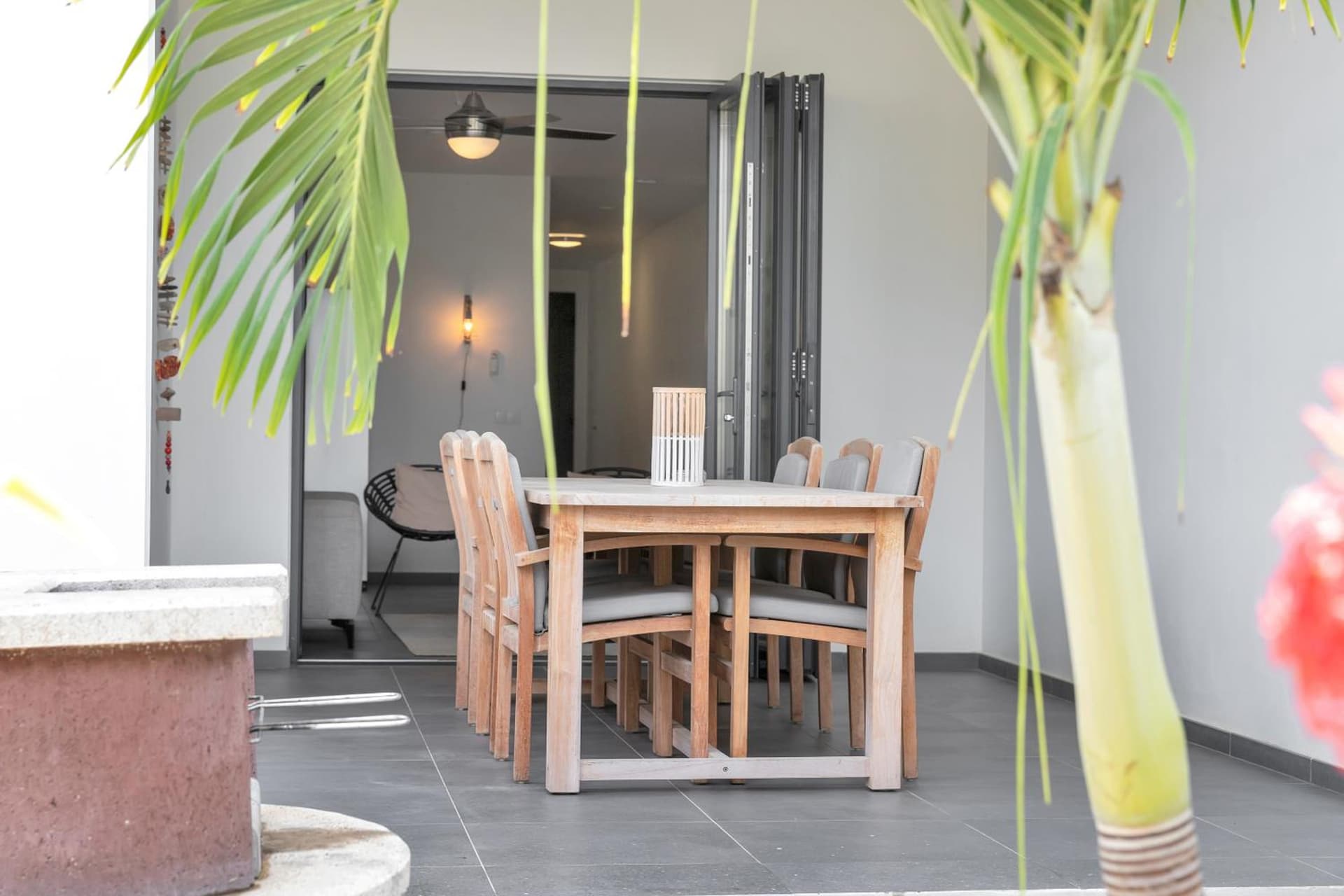 Grand Windsock Bonaire - Photo 244