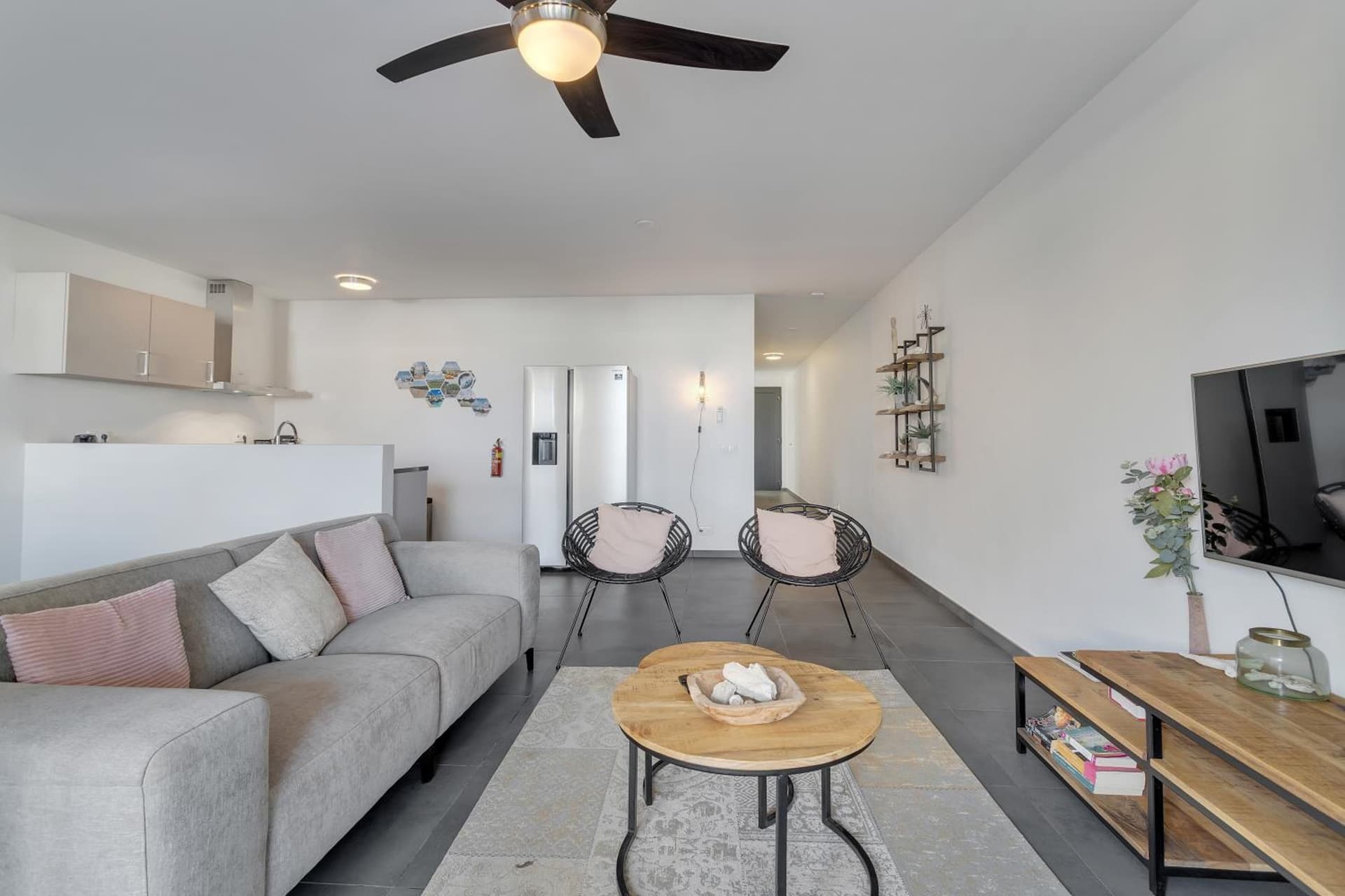 Grand Windsock Bonaire - Photo 243