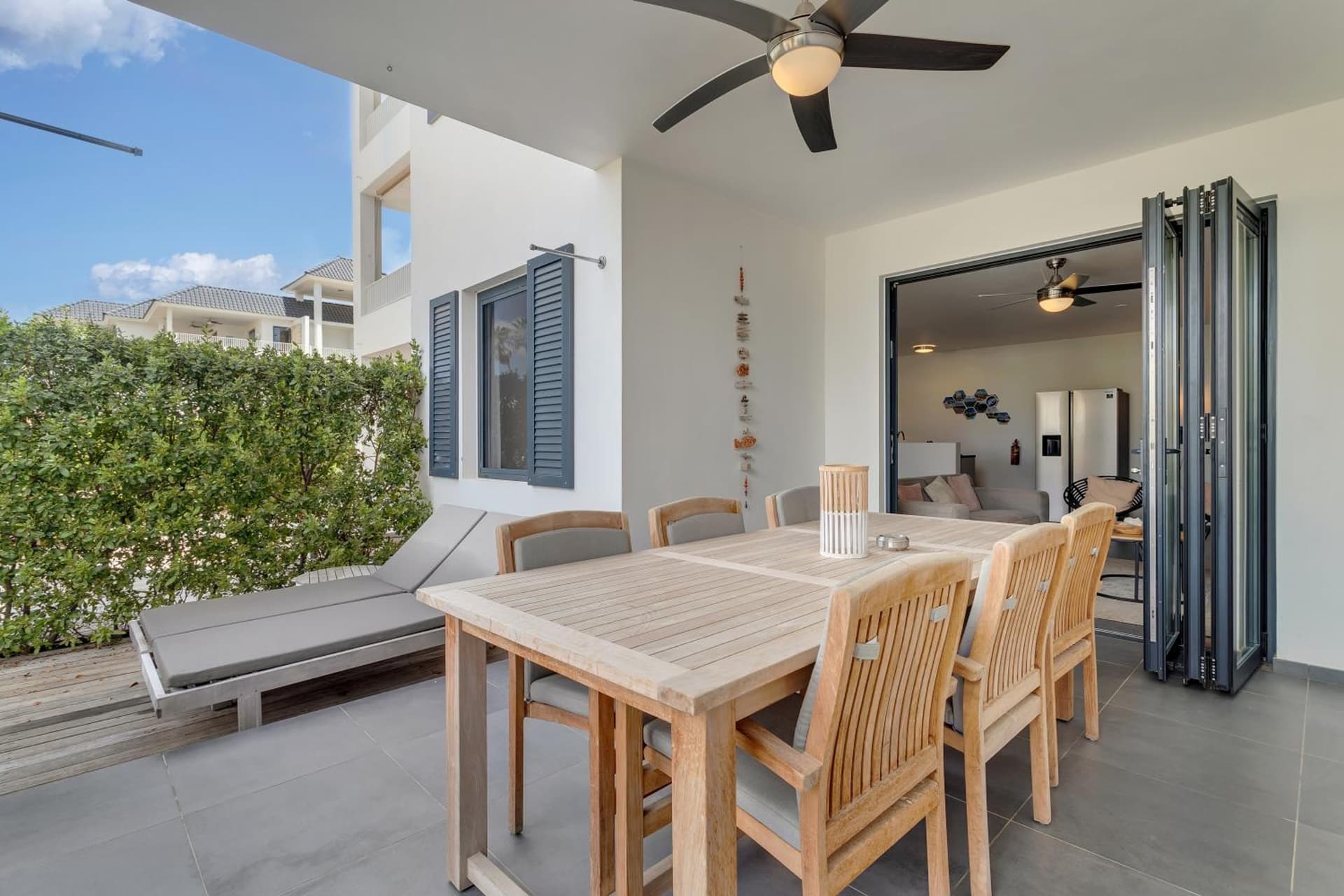 Grand Windsock Bonaire - Photo 249