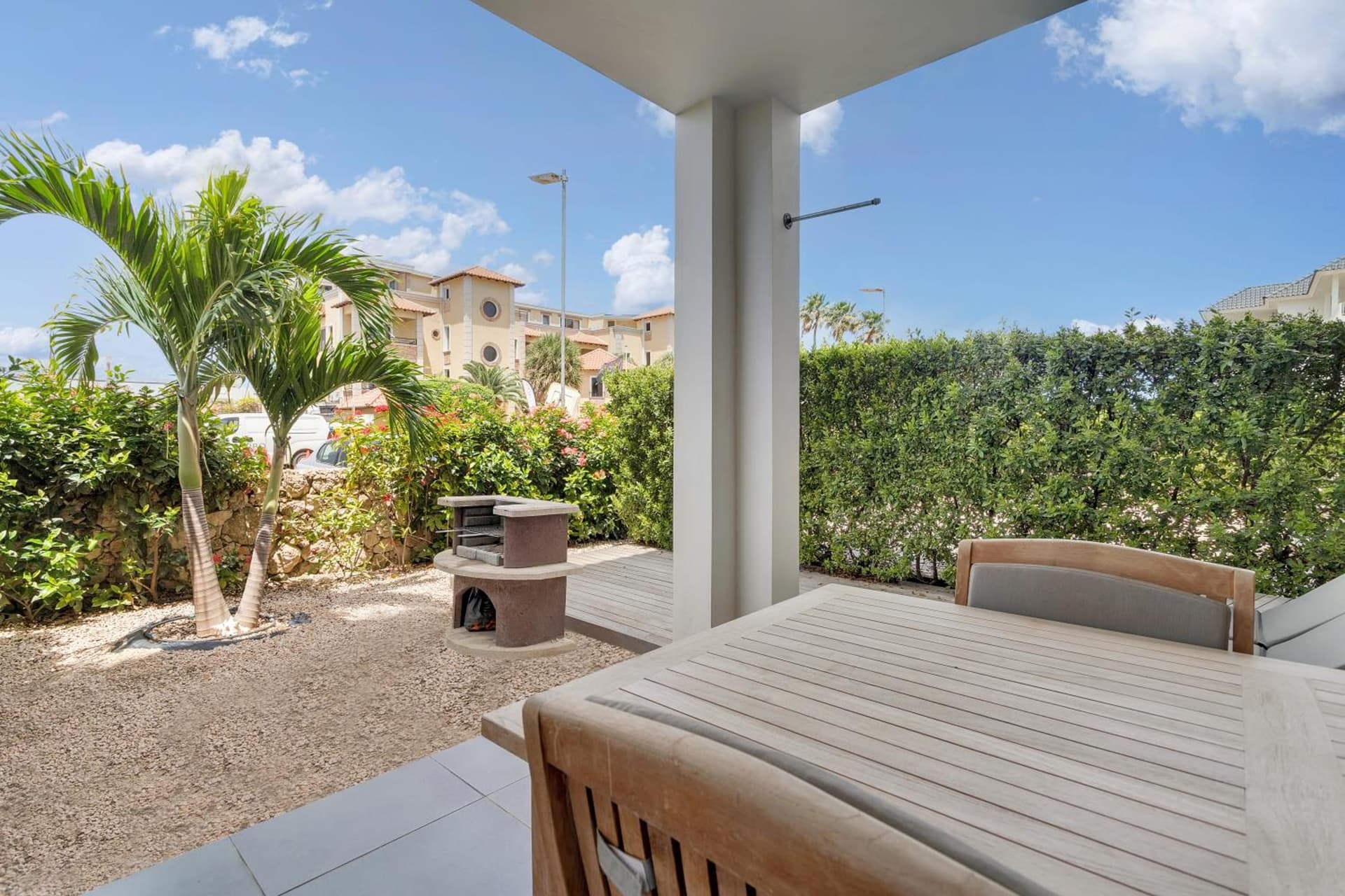 Grand Windsock Bonaire - Photo 251