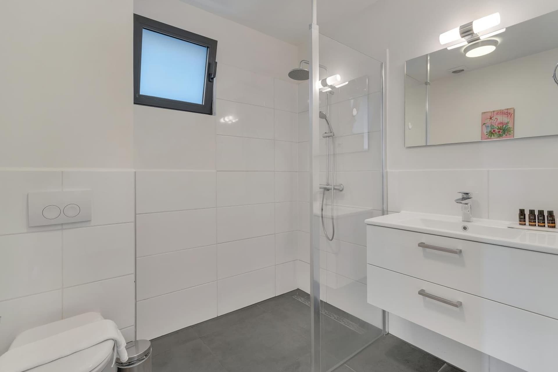 Grand Windsock Bonaire - Photo 258