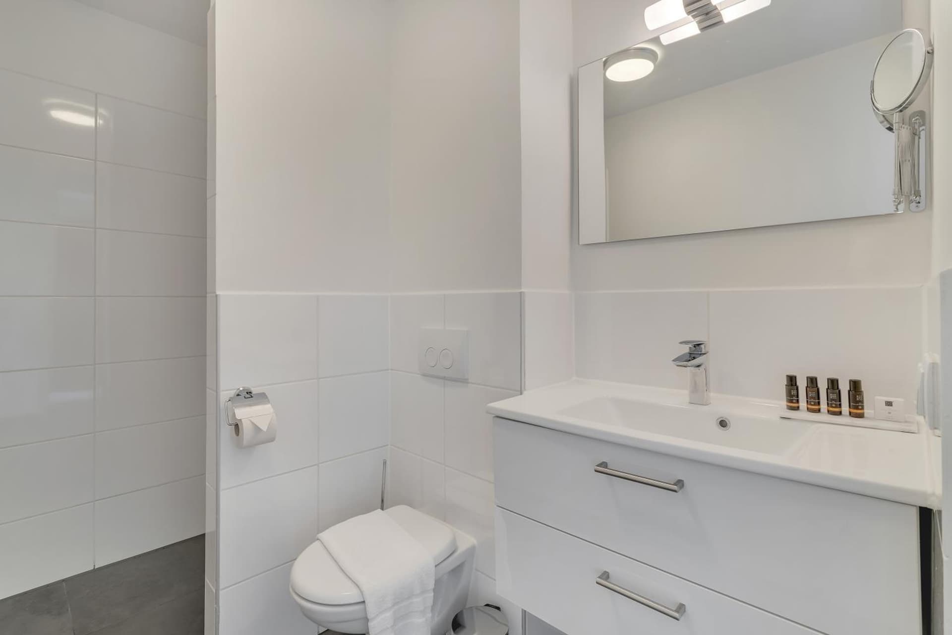 Grand Windsock Bonaire - Photo 260