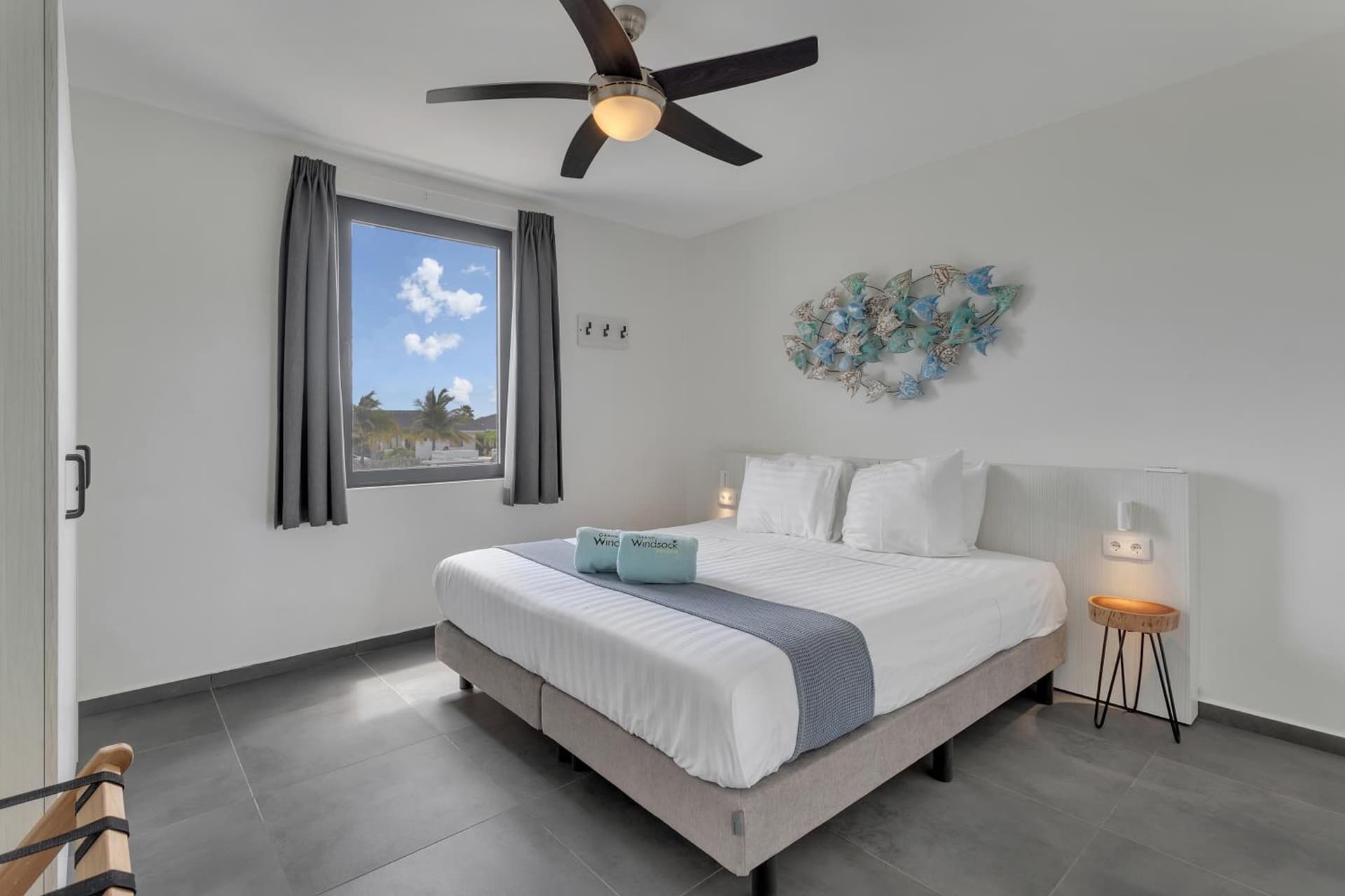 Grand Windsock Bonaire - Photo 256