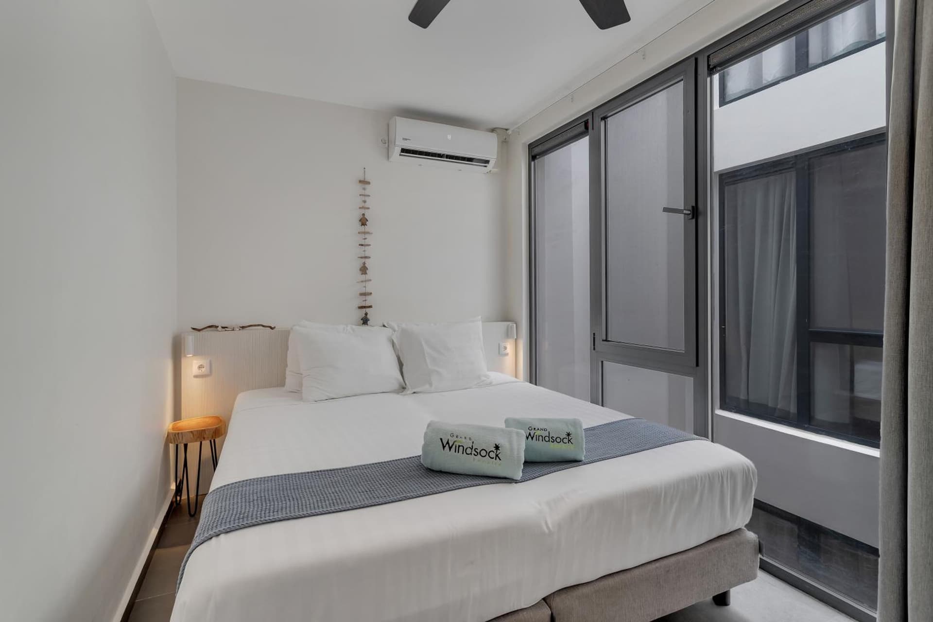 Grand Windsock Bonaire - Photo 254