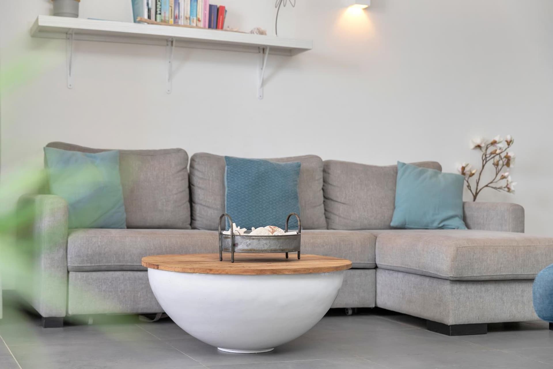 Grand Windsock Bonaire - Photo 252