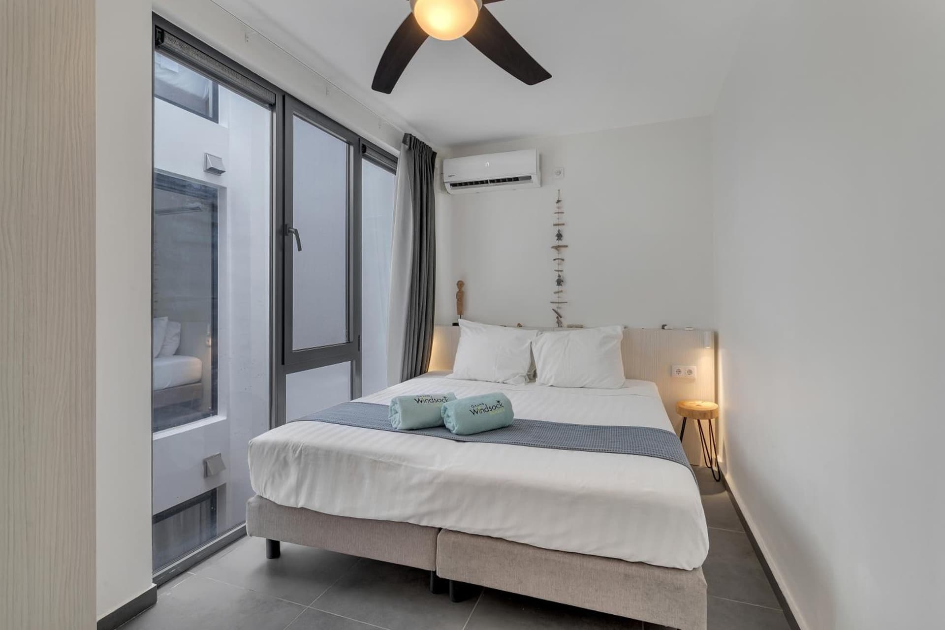 Grand Windsock Bonaire - Photo 255