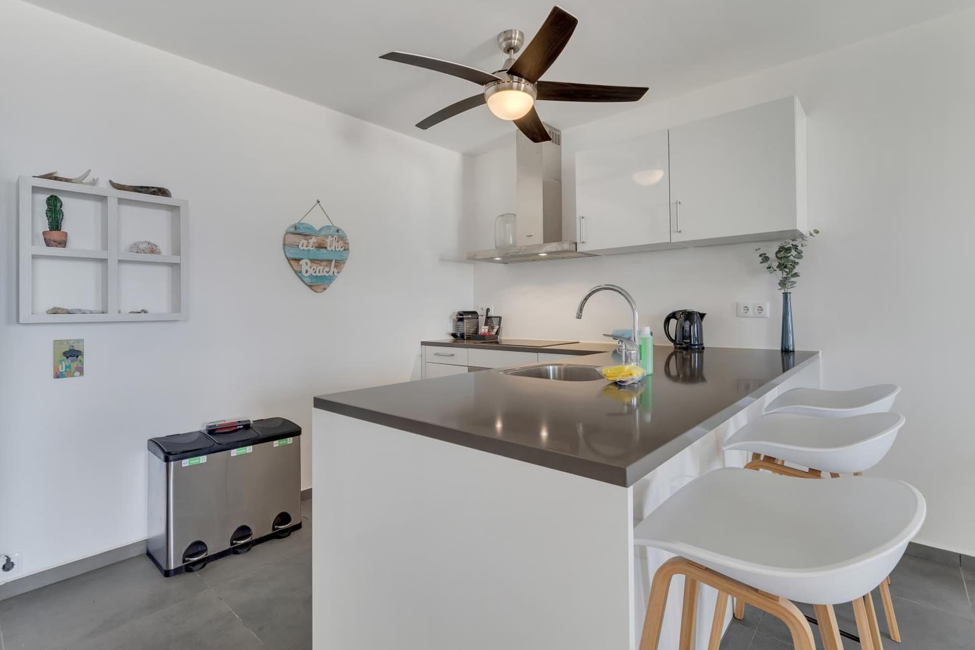 Grand Windsock Bonaire - Photo 253