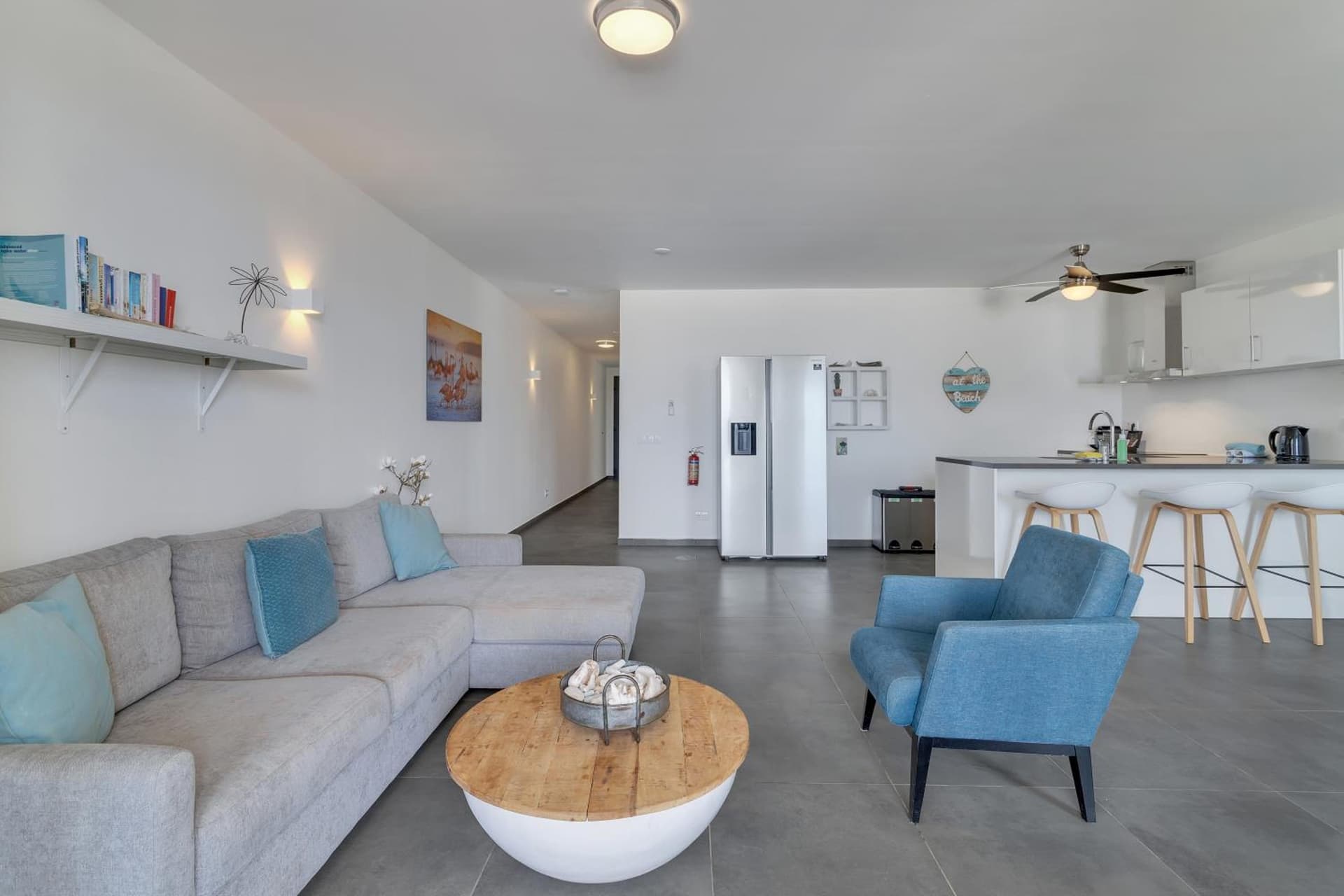 Grand Windsock Bonaire - Photo 259