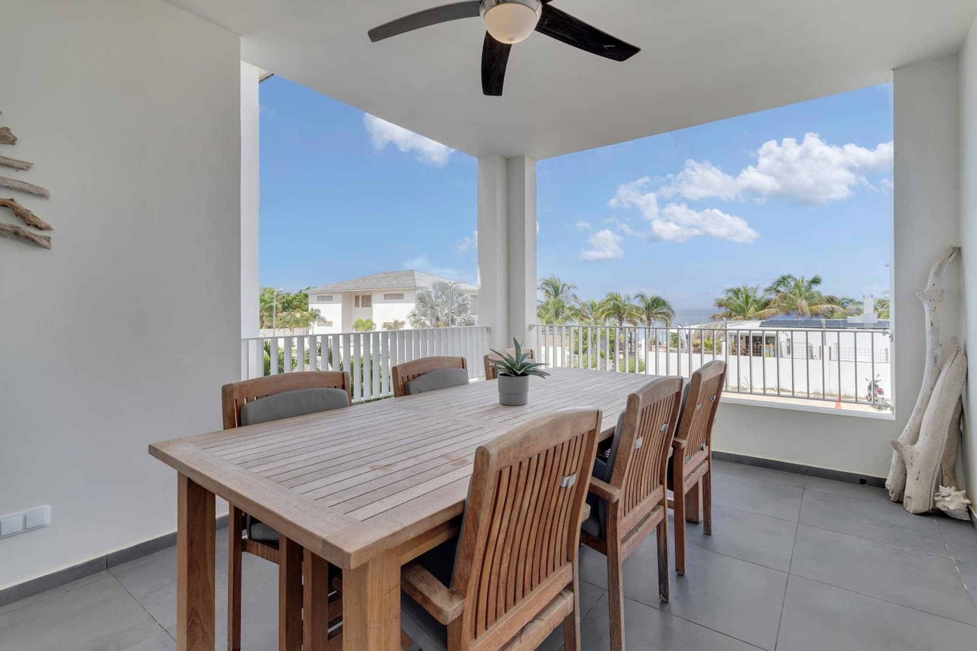 Grand Windsock Bonaire - Photo 262