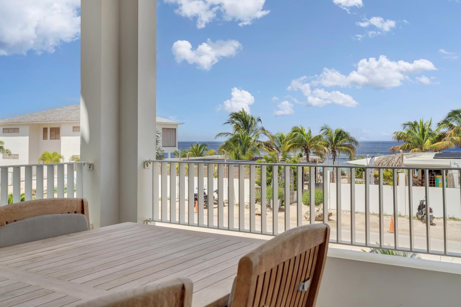 Grand Windsock Bonaire - Photo 257