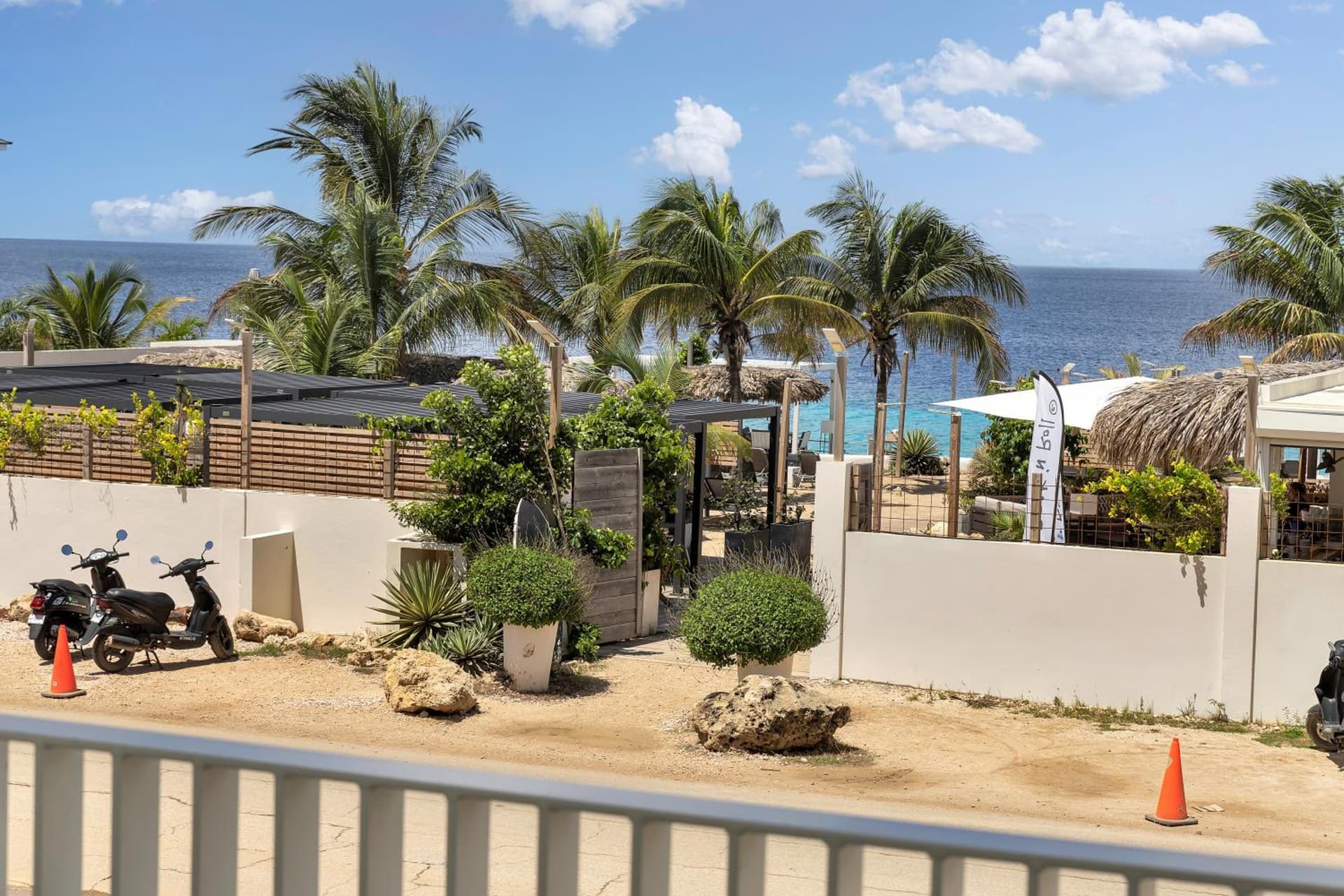 Grand Windsock Bonaire - Photo 263