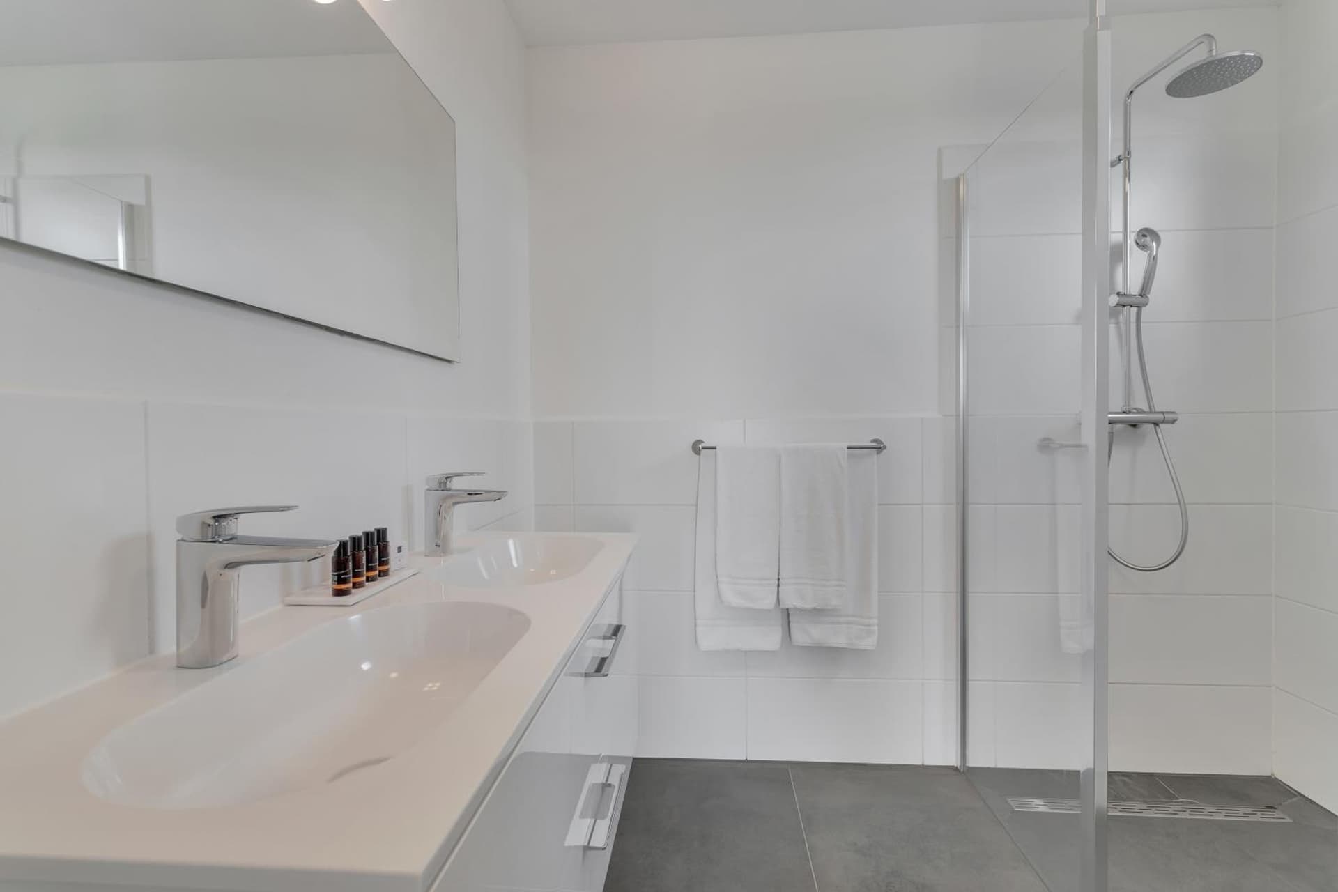 Grand Windsock Bonaire - Photo 68