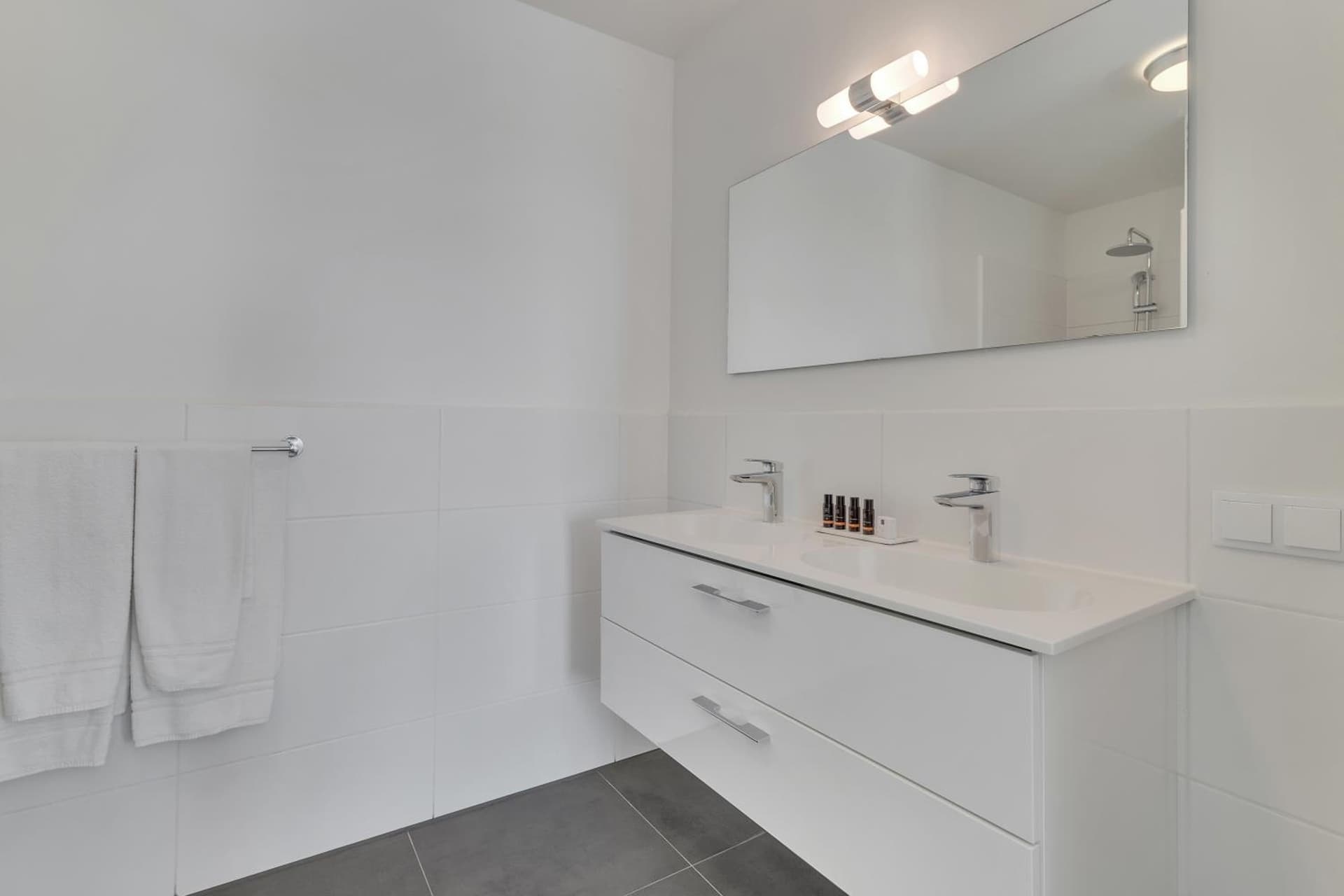 Grand Windsock Bonaire - Photo 66