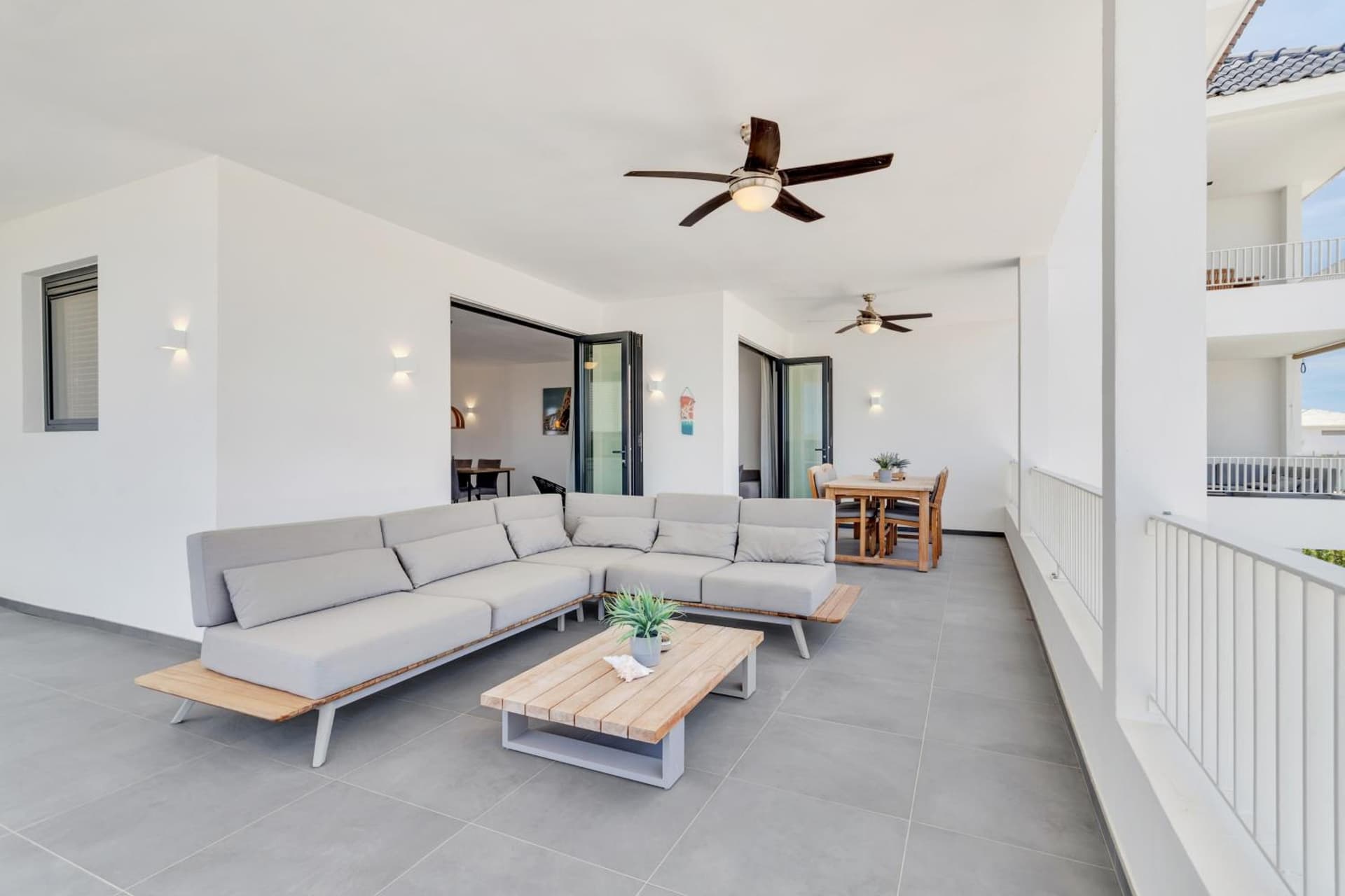 Grand Windsock Bonaire - Photo 65