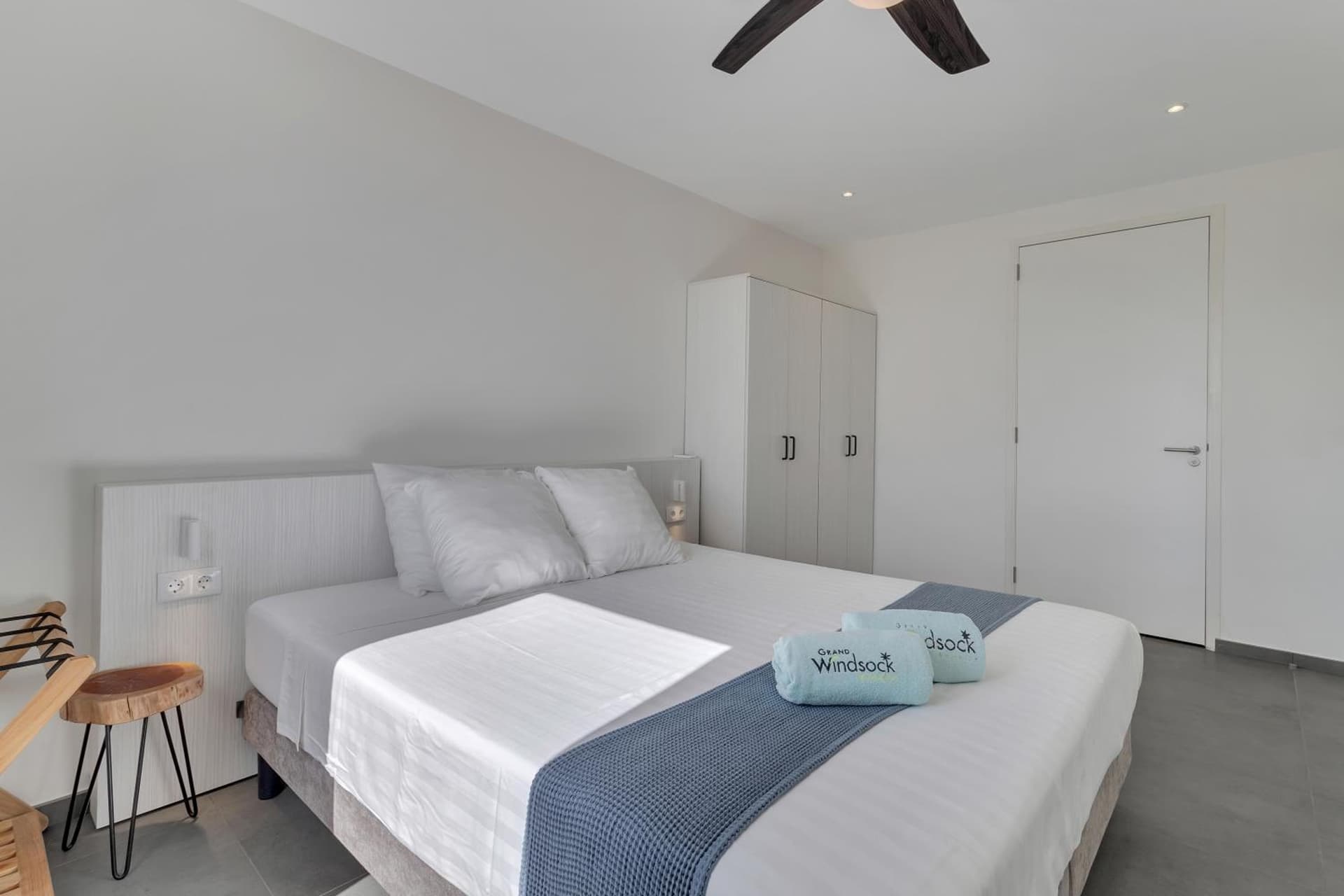 Grand Windsock Bonaire - Photo 141