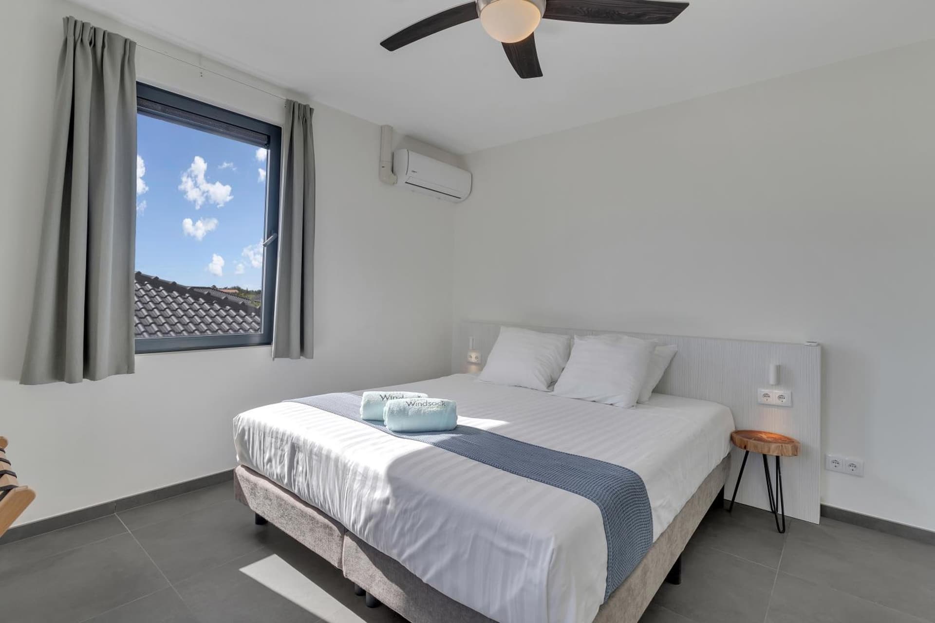 Grand Windsock Bonaire - Photo 140