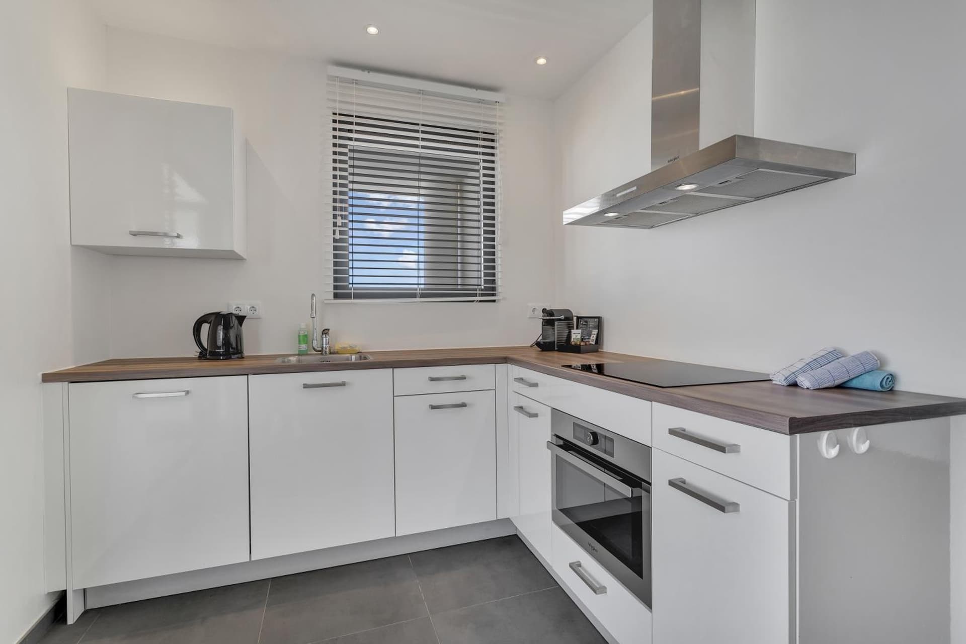 Grand Windsock Bonaire - Photo 67