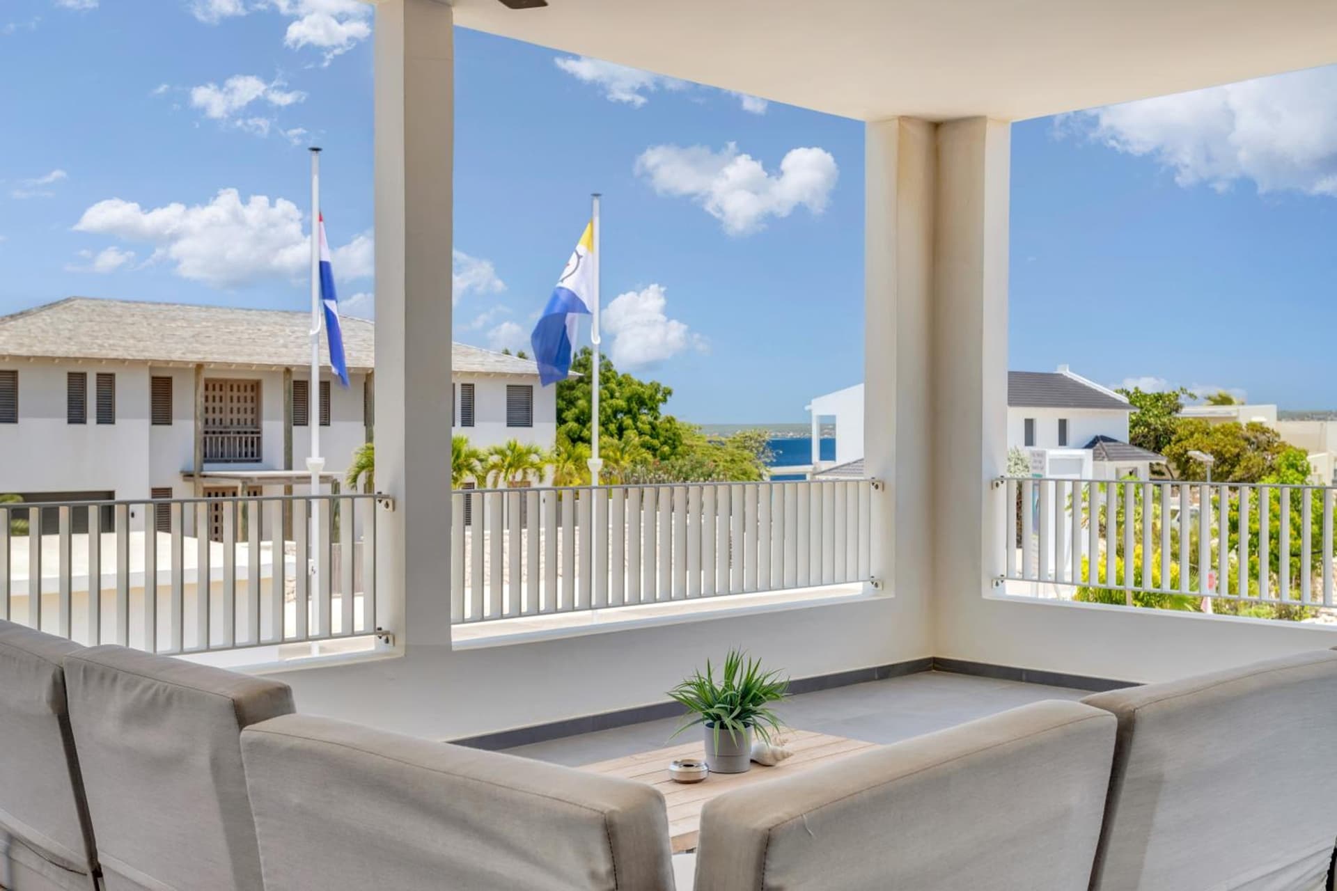 Grand Windsock Bonaire - Photo 70