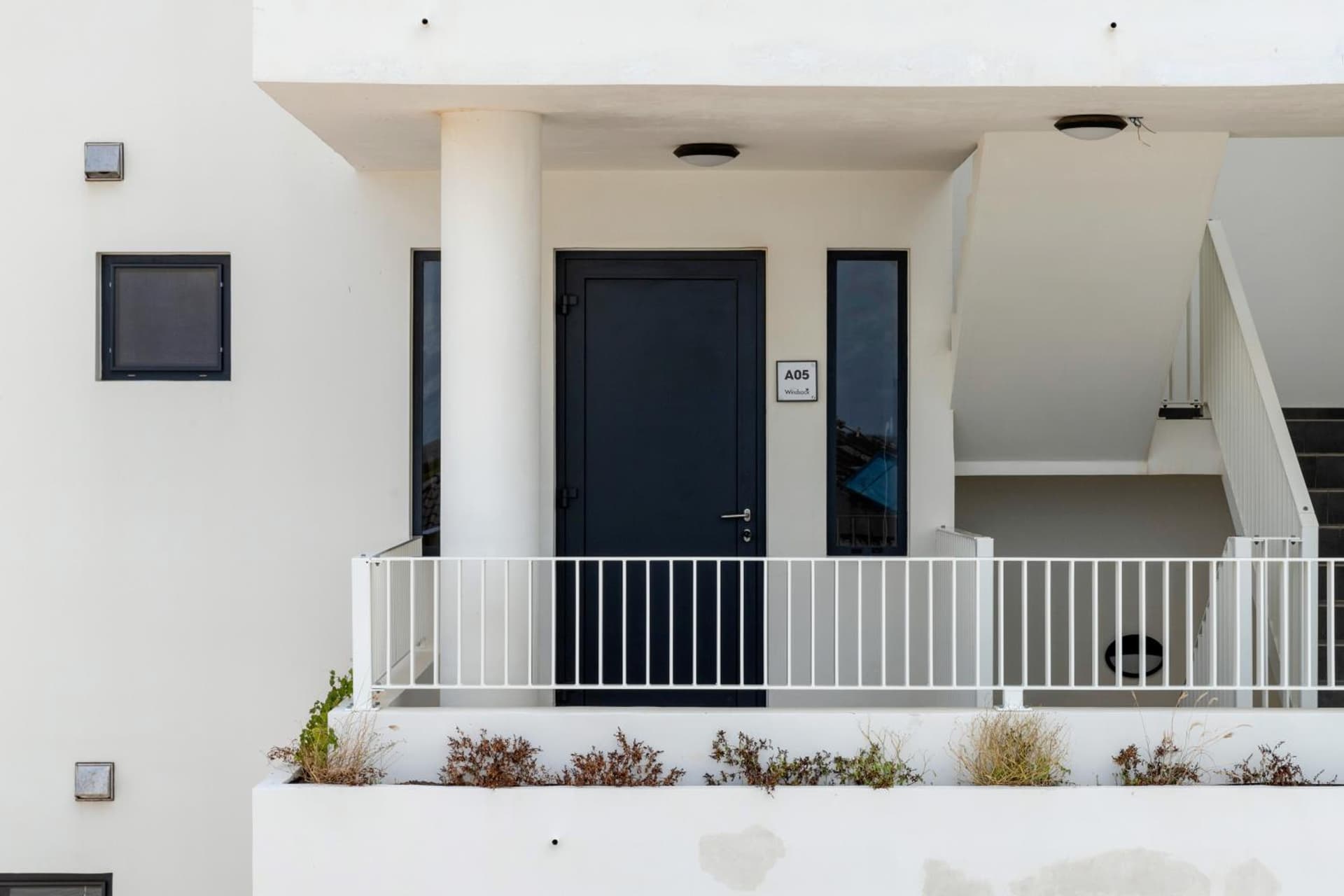 Grand Windsock Bonaire - Photo 69