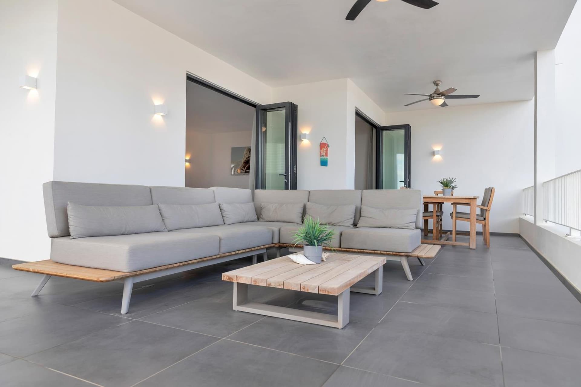 Grand Windsock Bonaire - Photo 63