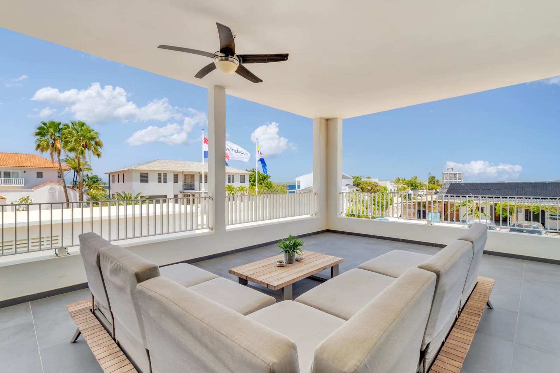 Grand Windsock Bonaire - Photo 62