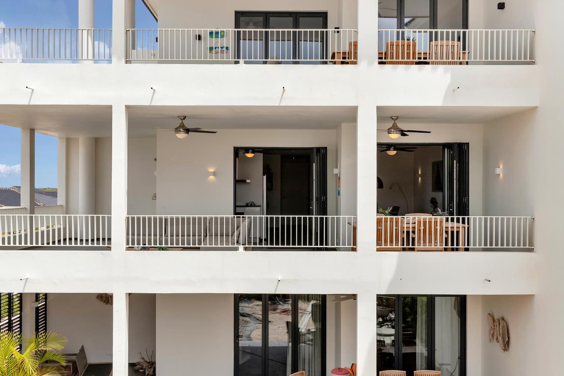 Grand Windsock Bonaire - Photo 71